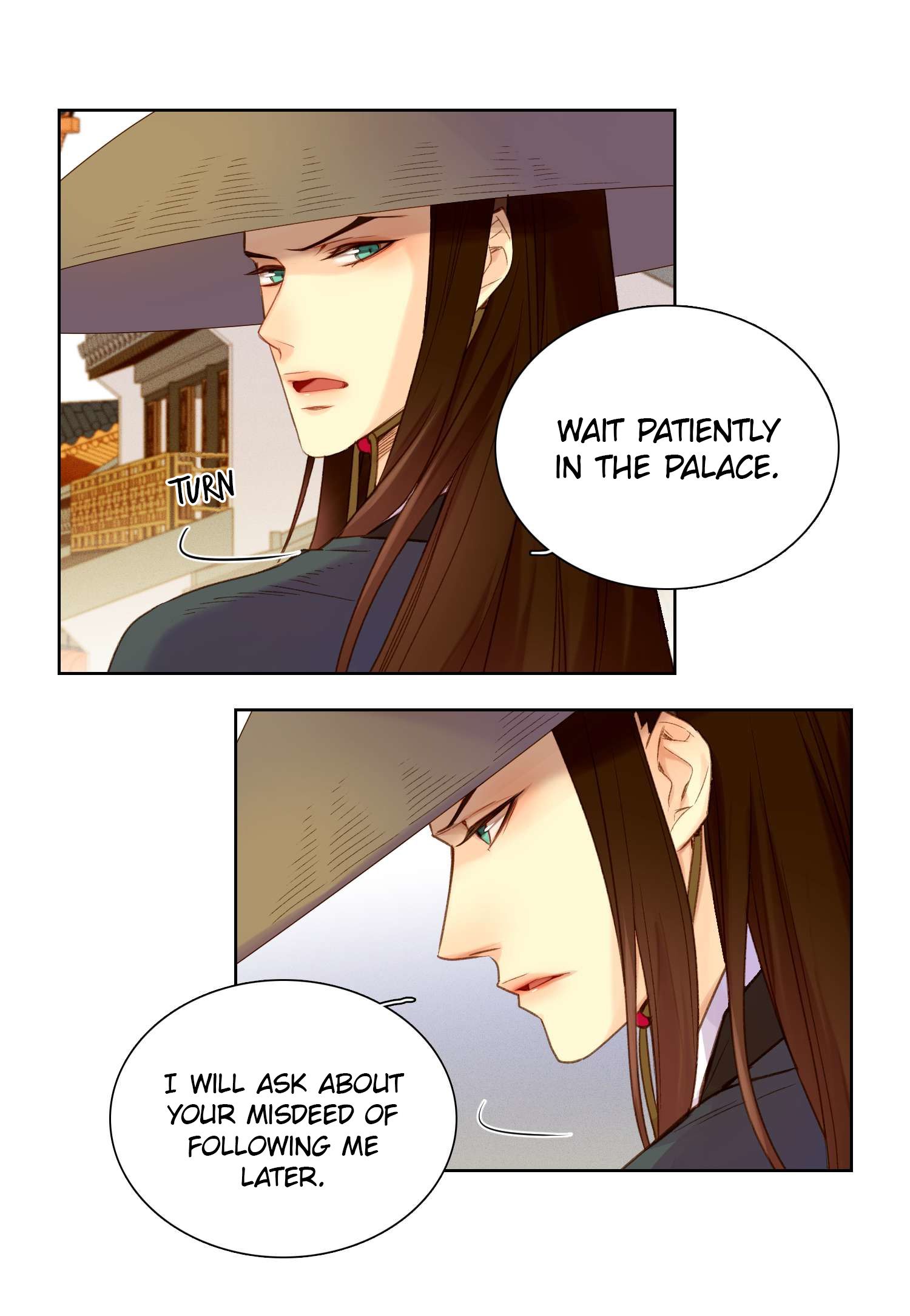 Page 17 of Chapter 28