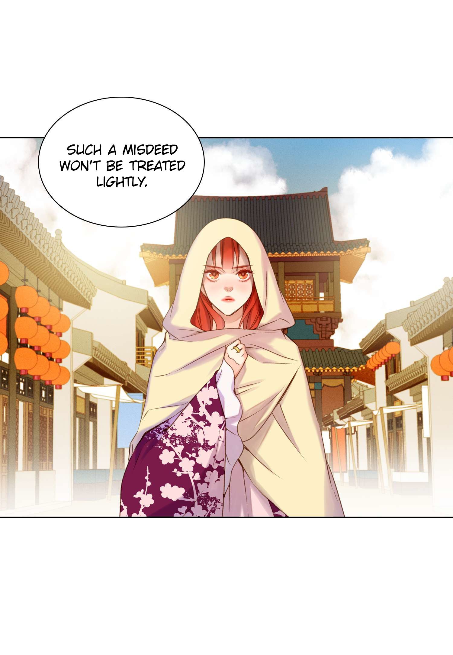 Page 18 of Chapter 28