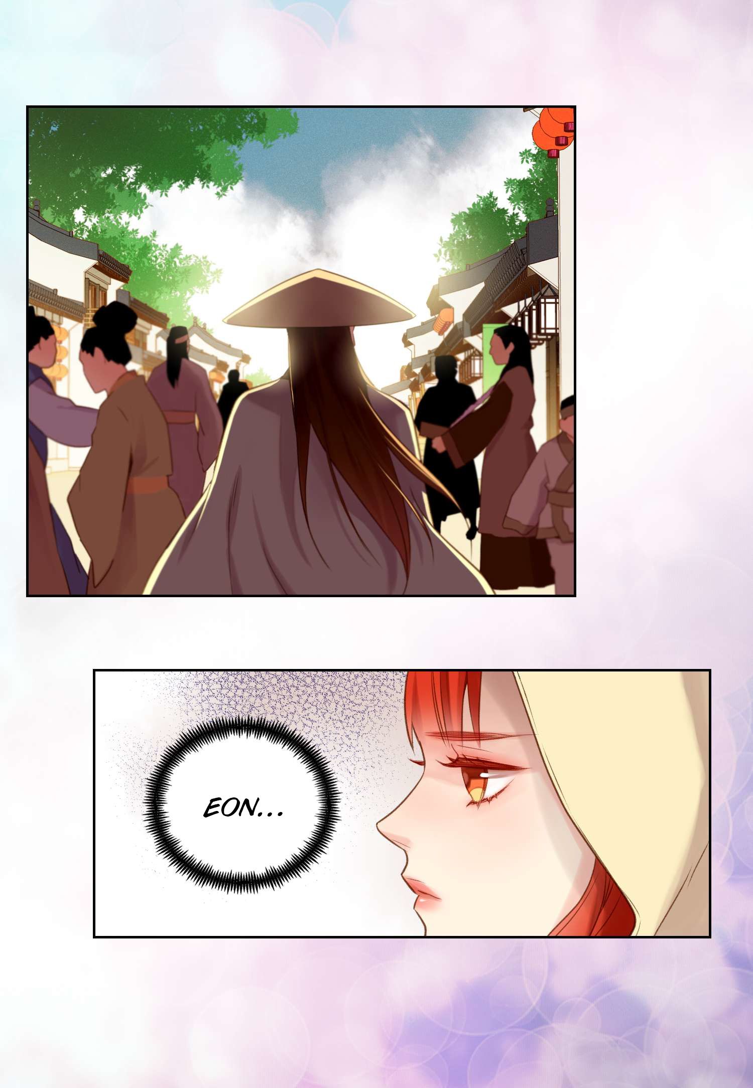 Page 19 of Chapter 28