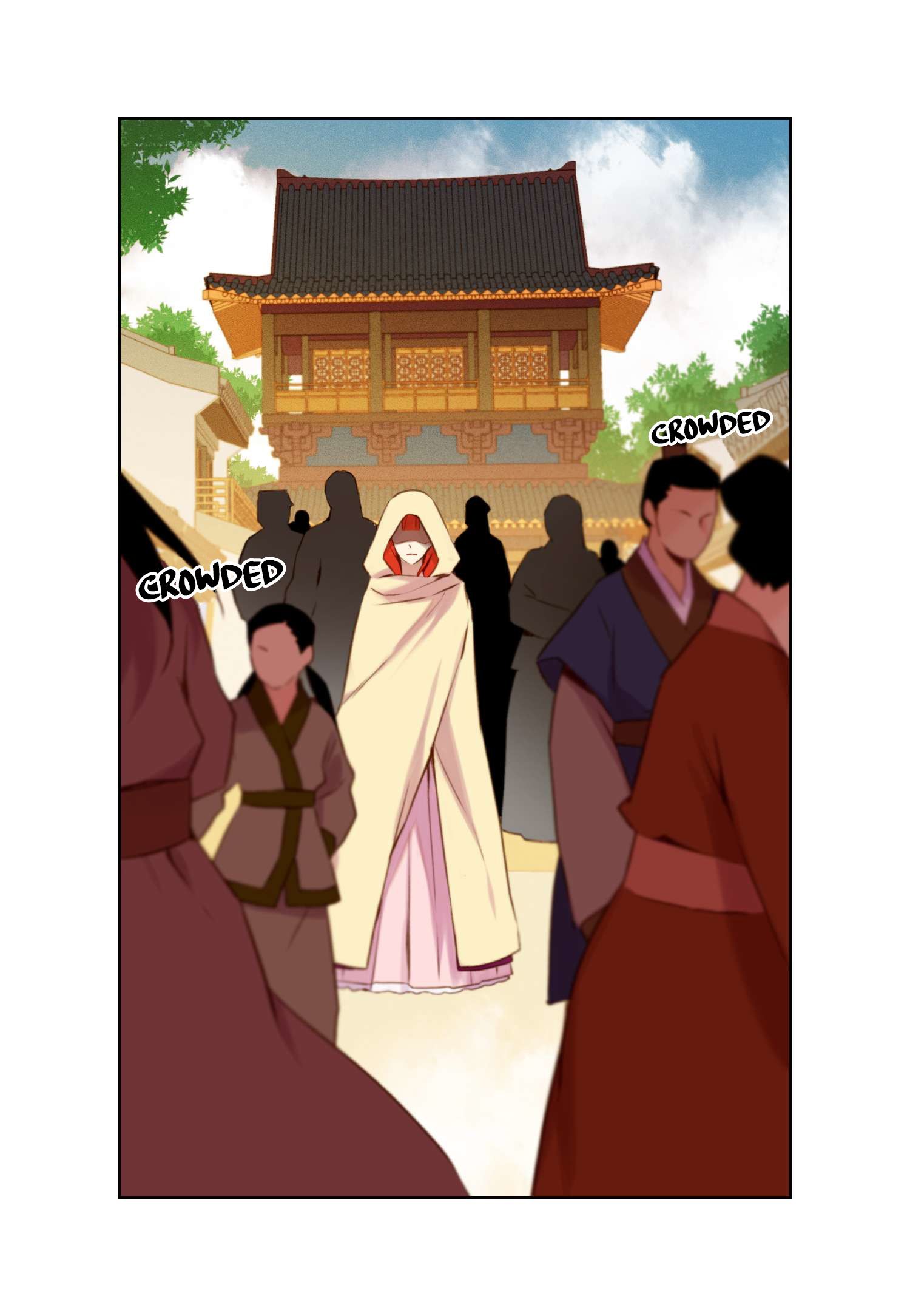 Page 20 of Chapter 28