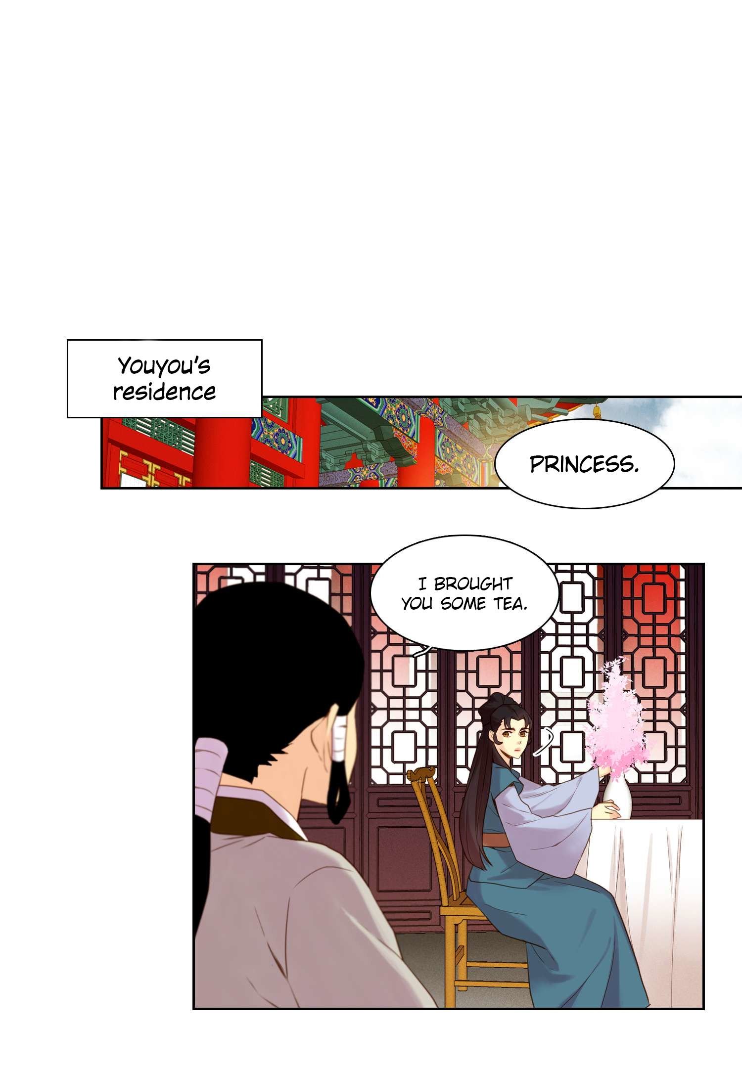 Page 21 of Chapter 28