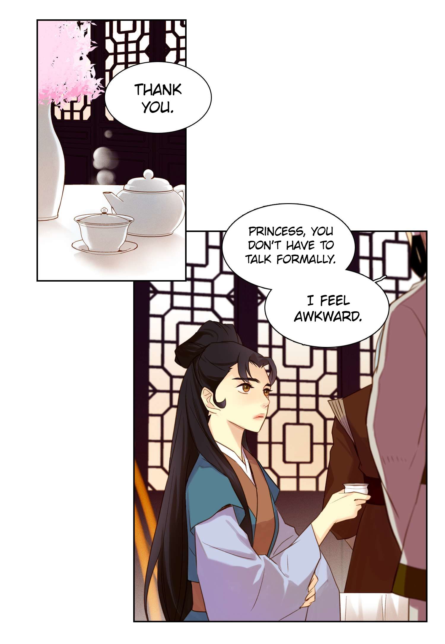 Page 22 of Chapter 28