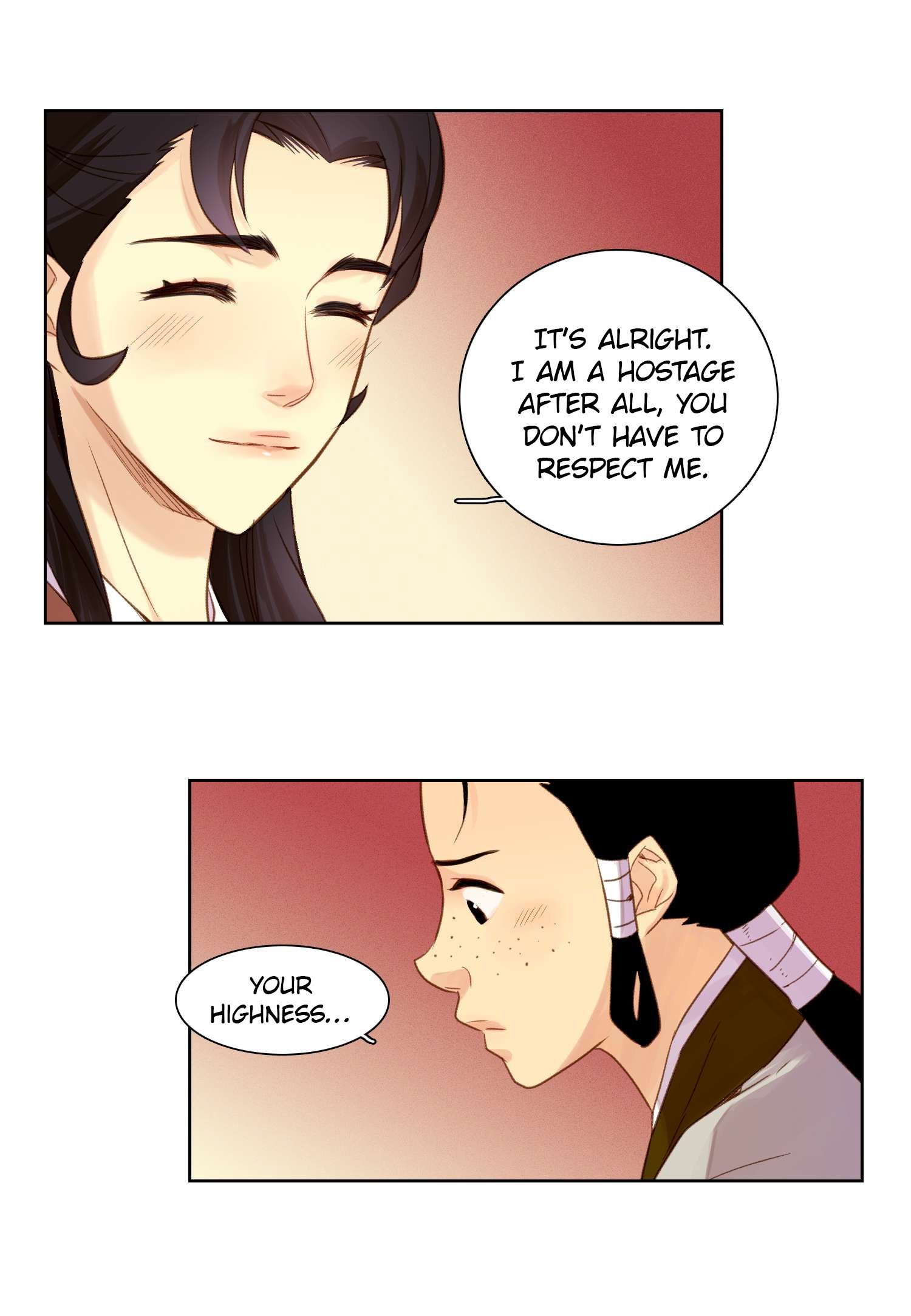 Page 23 of Chapter 28
