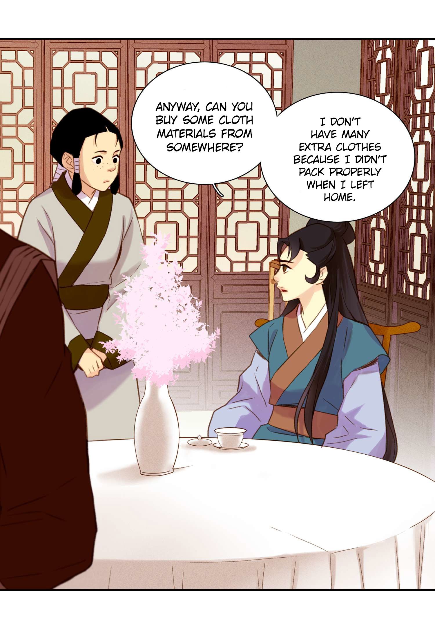 Page 24 of Chapter 28