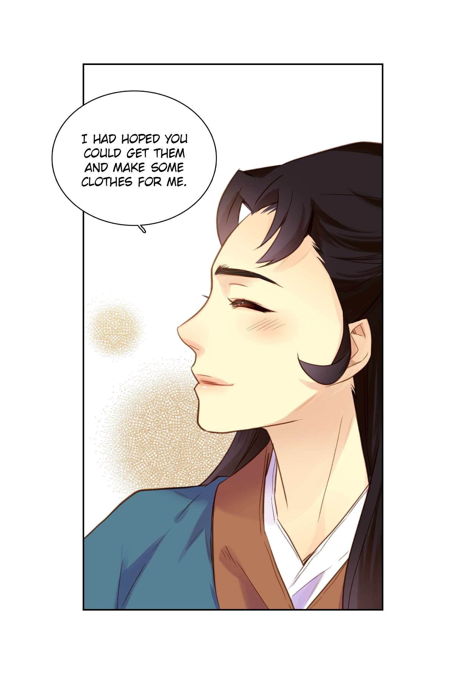 Page 25 of Chapter 28
