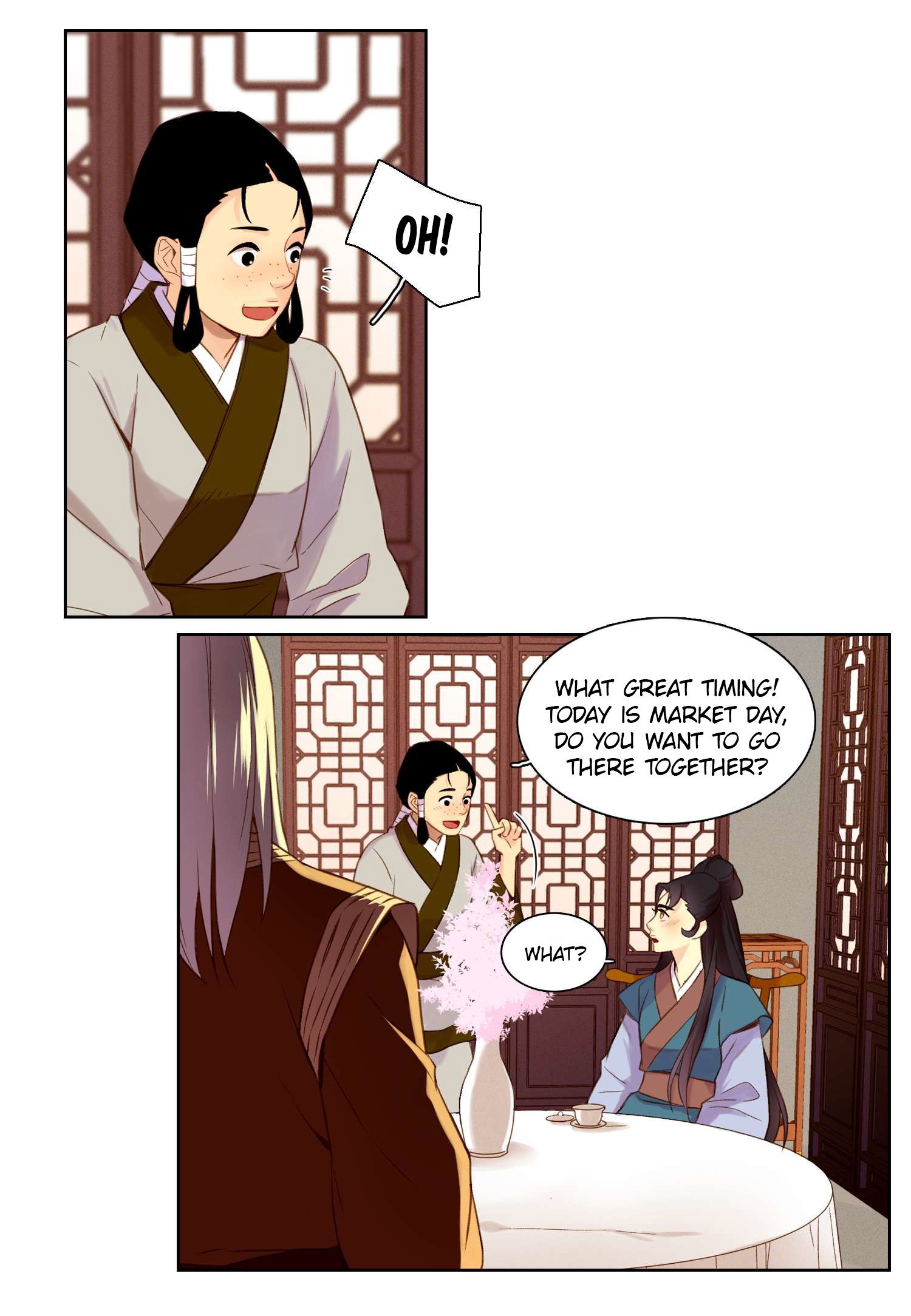 Page 26 of Chapter 28