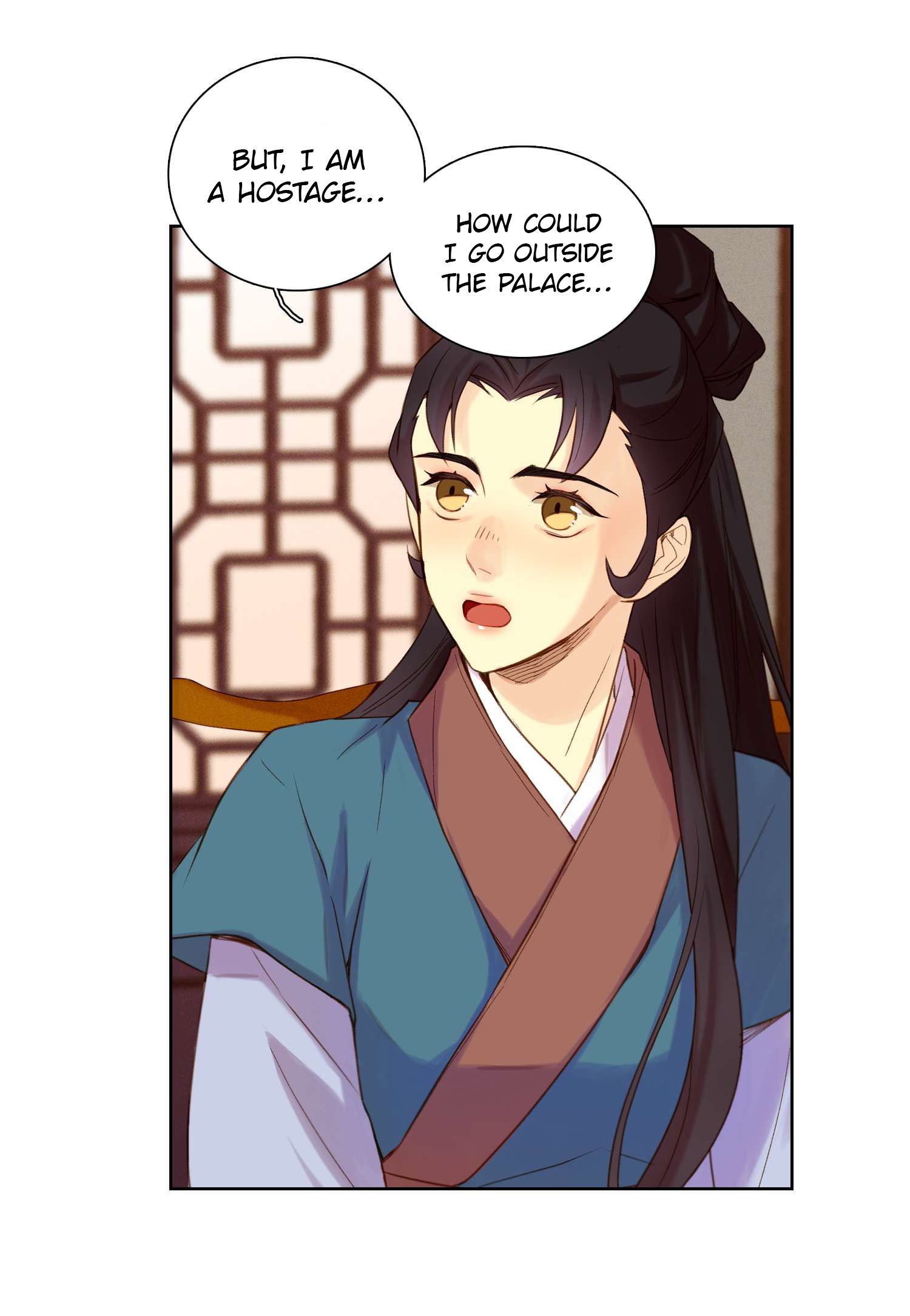 Page 27 of Chapter 28