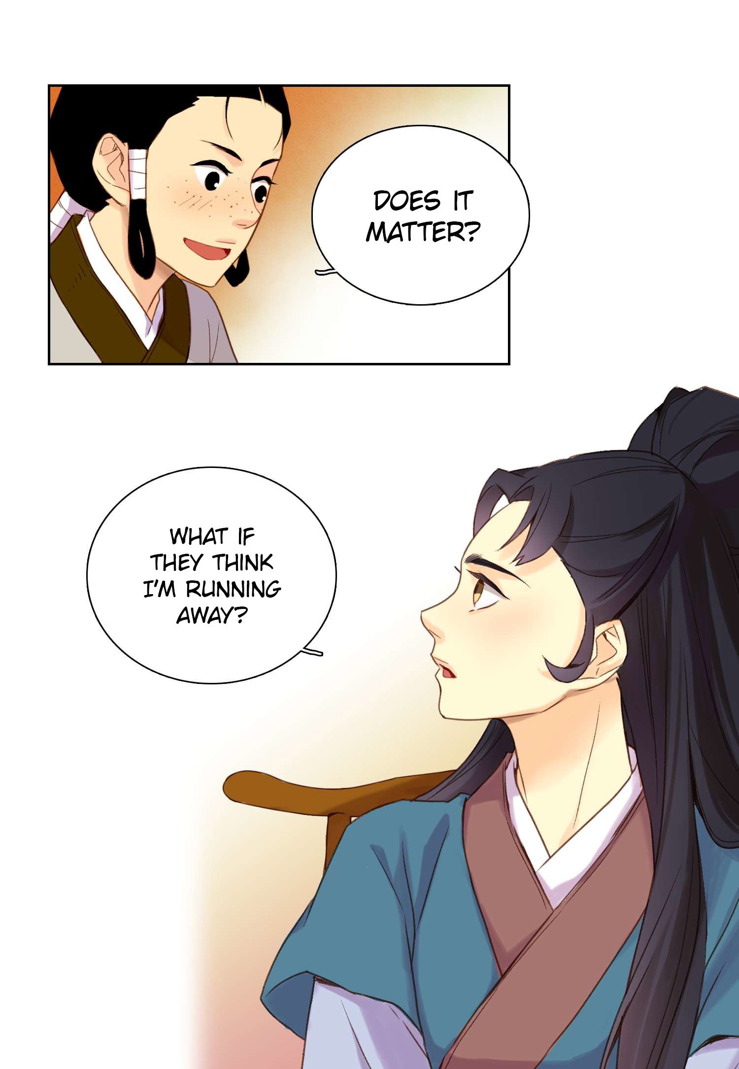 Page 28 of Chapter 28