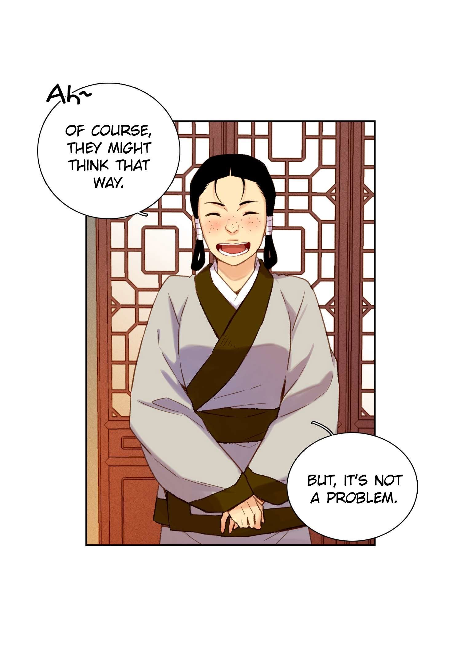Page 29 of Chapter 28