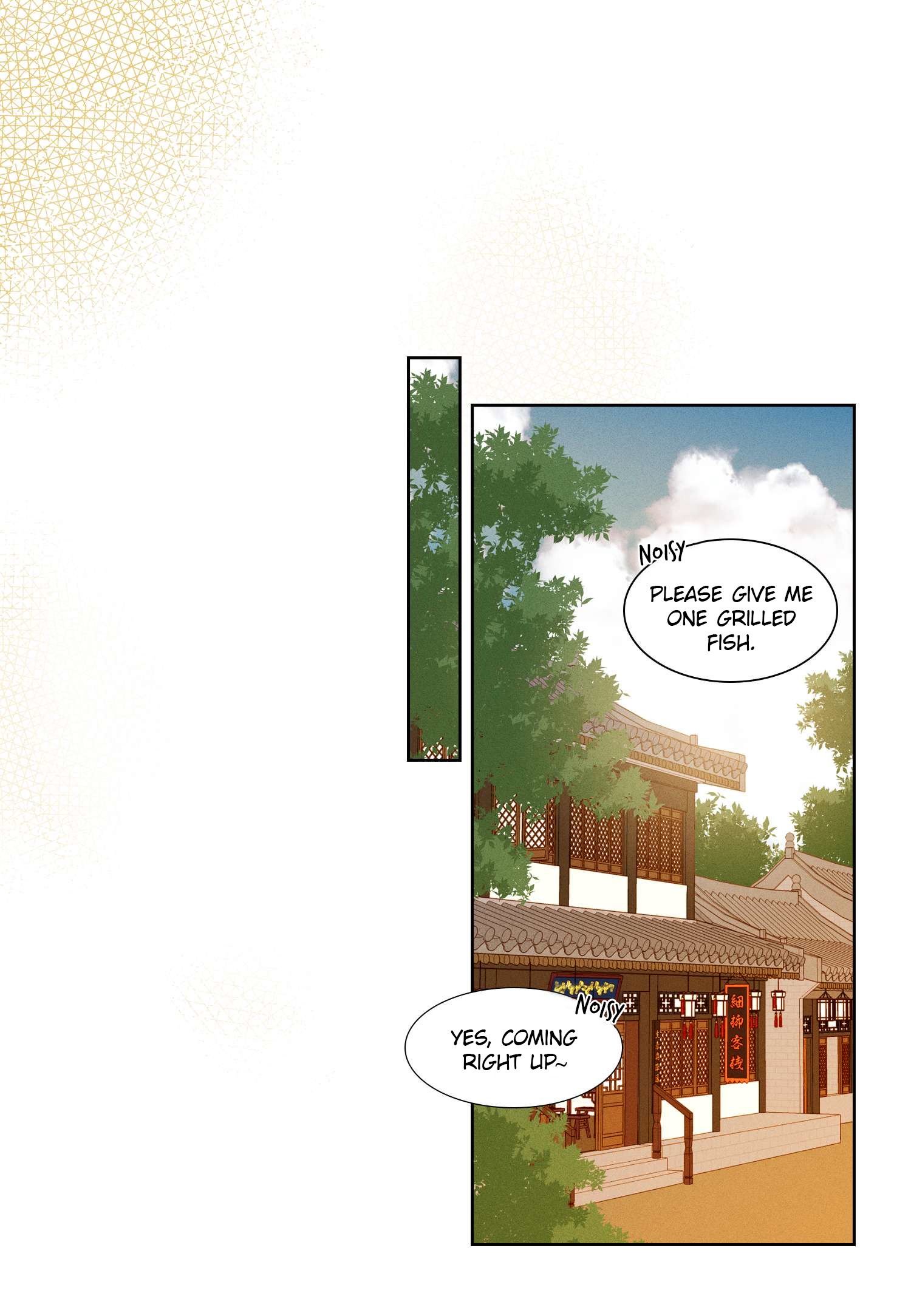 Page 31 of Chapter 28