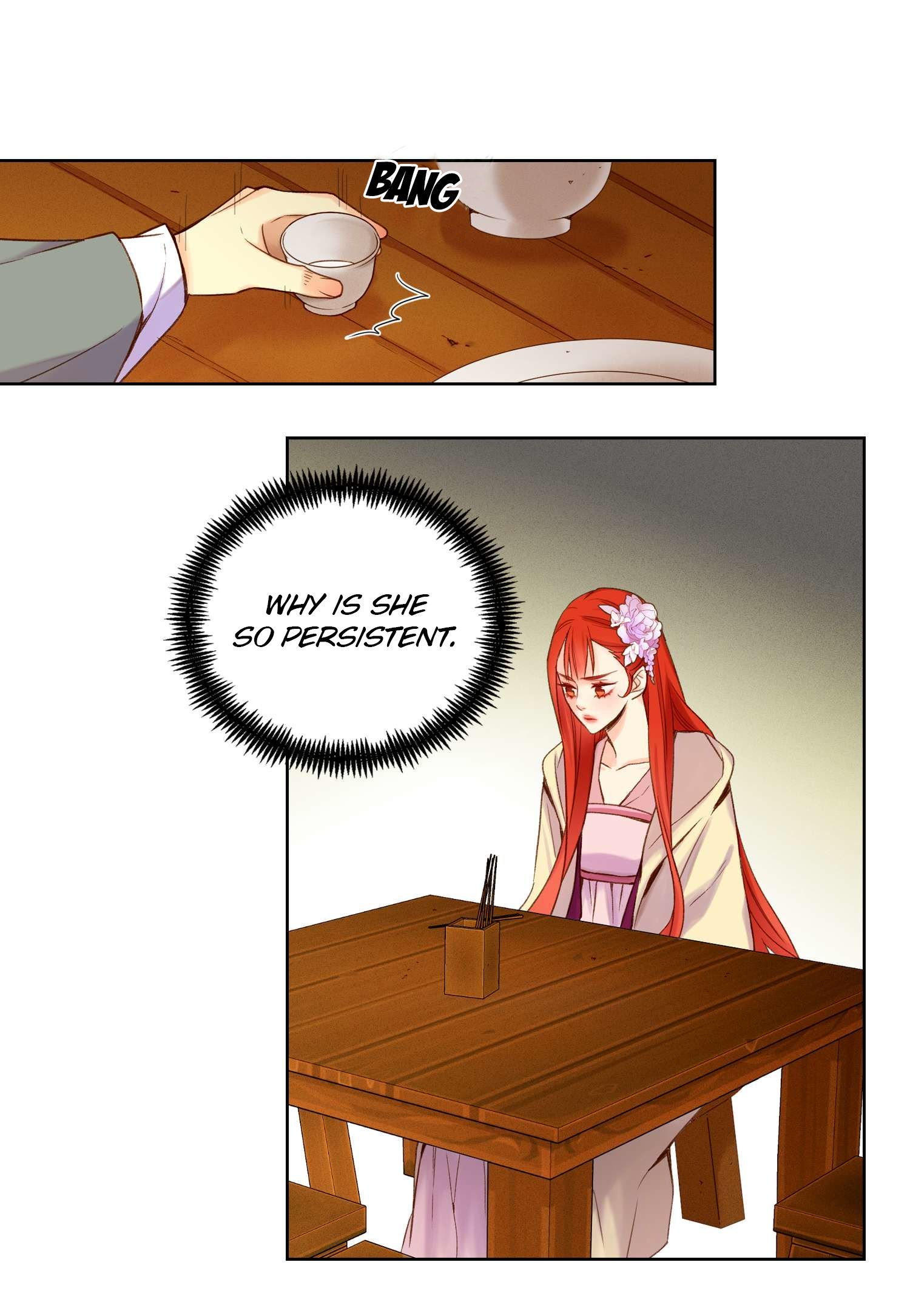 Page 32 of Chapter 28