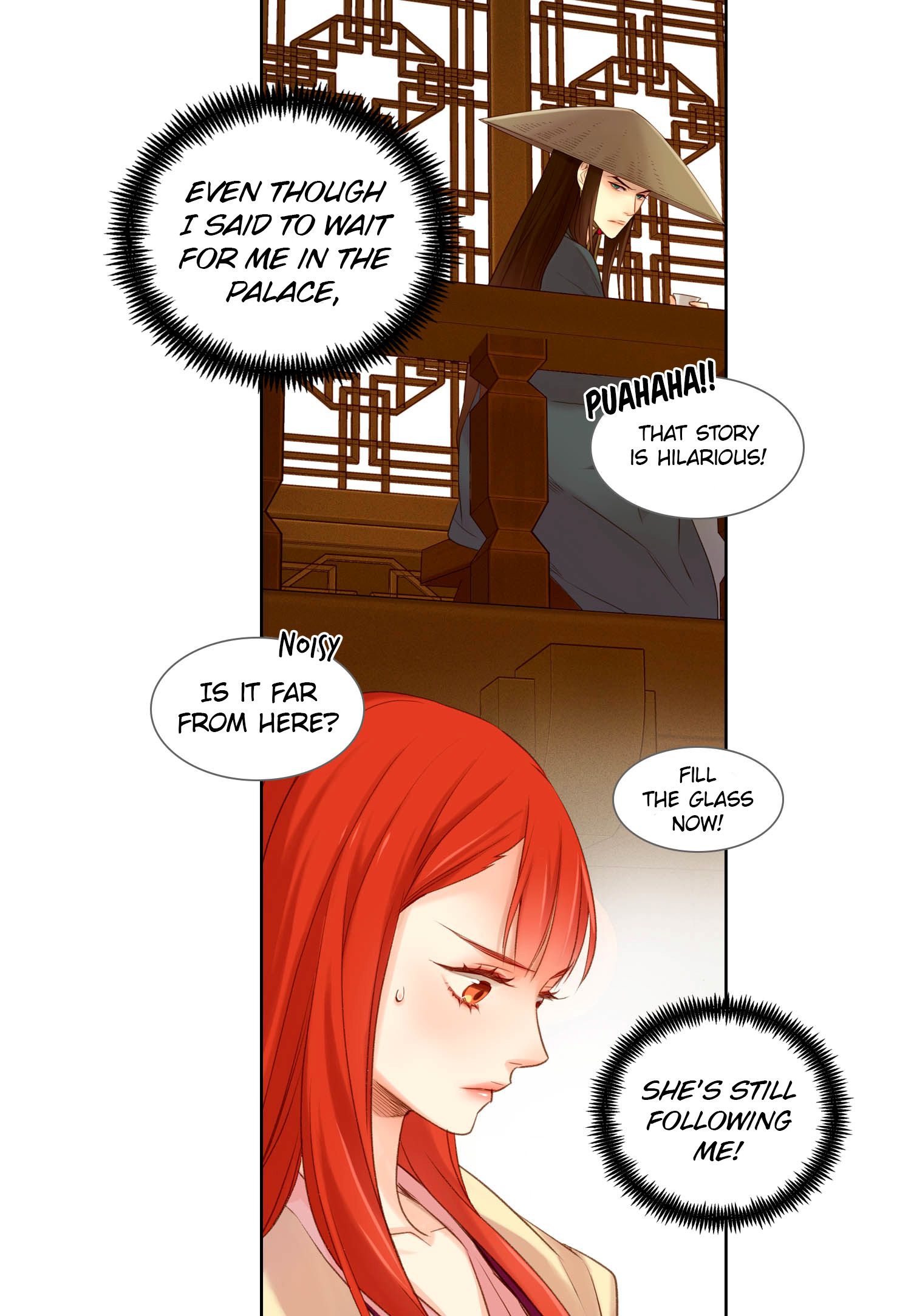 Page 33 of Chapter 28