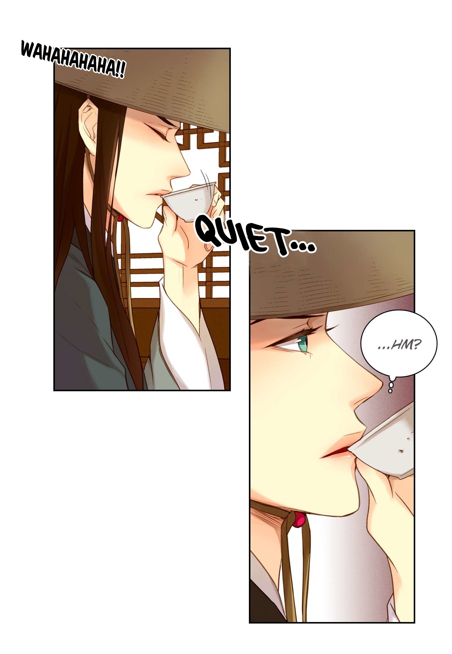 Page 34 of Chapter 28