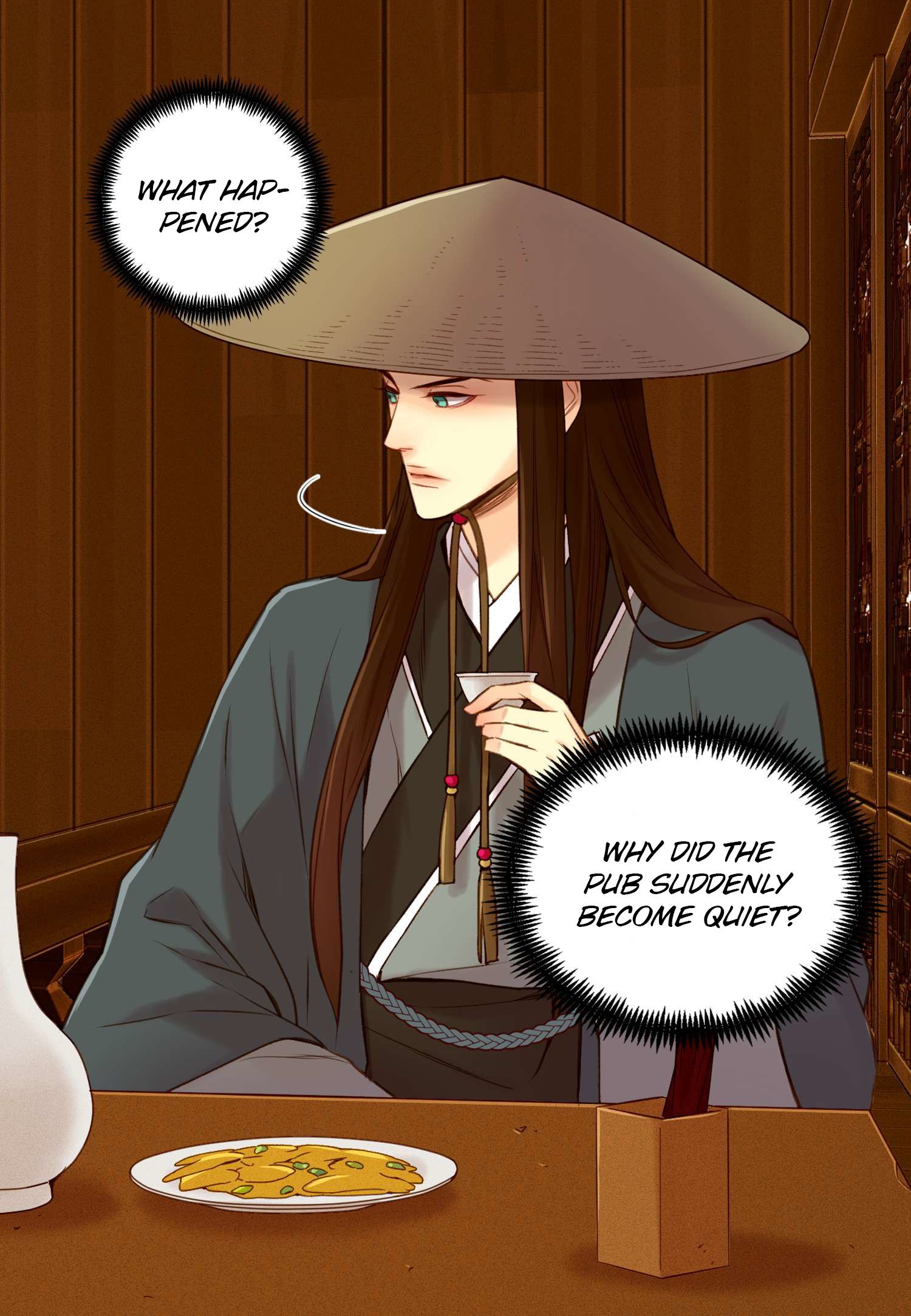 Page 35 of Chapter 28