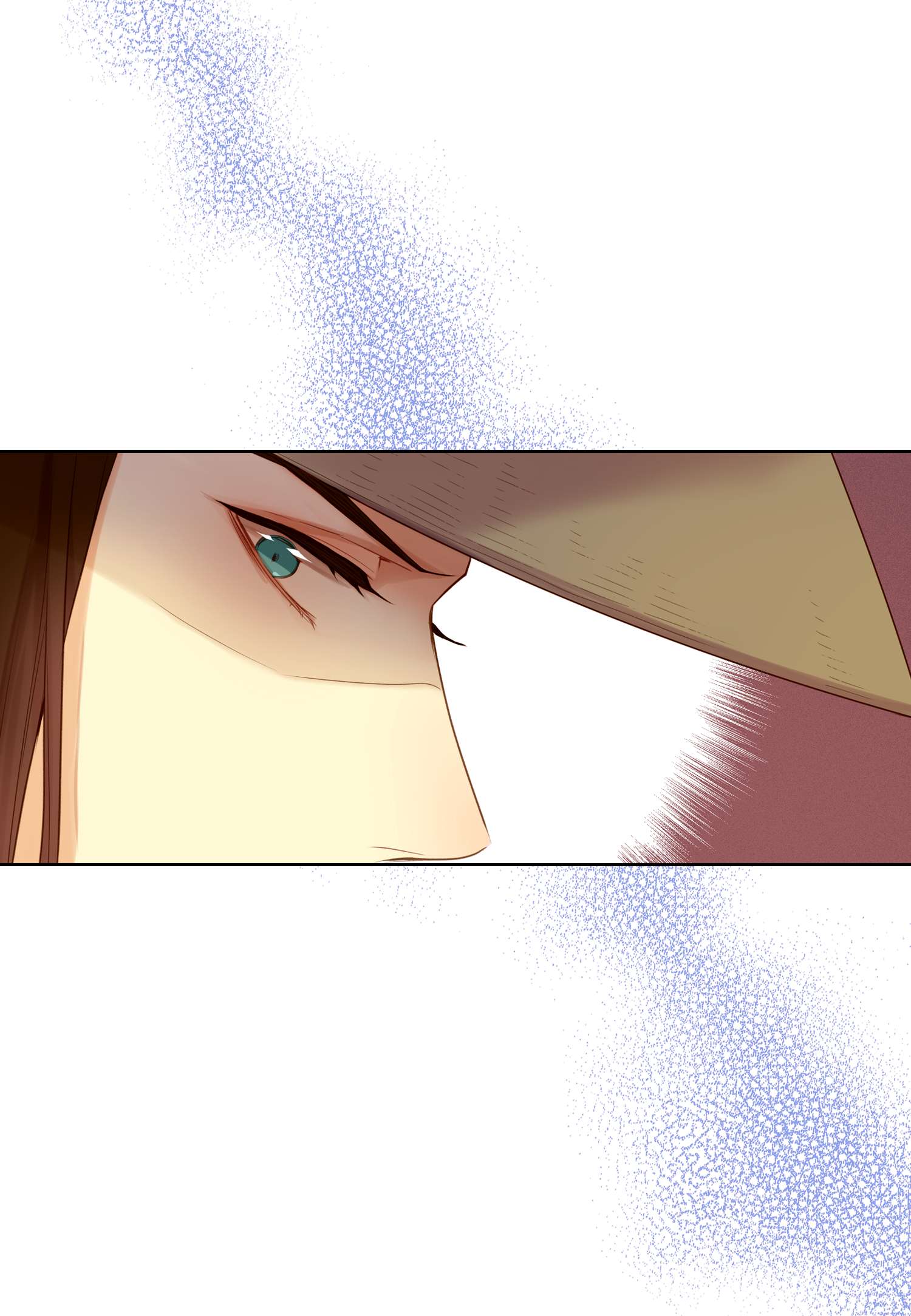 Page 36 of Chapter 28
