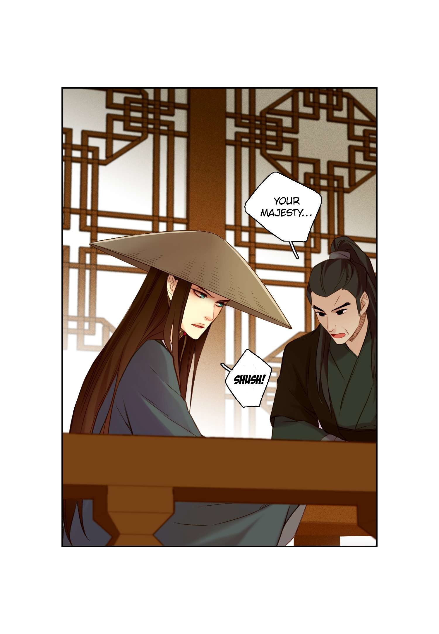 Page 39 of Chapter 28