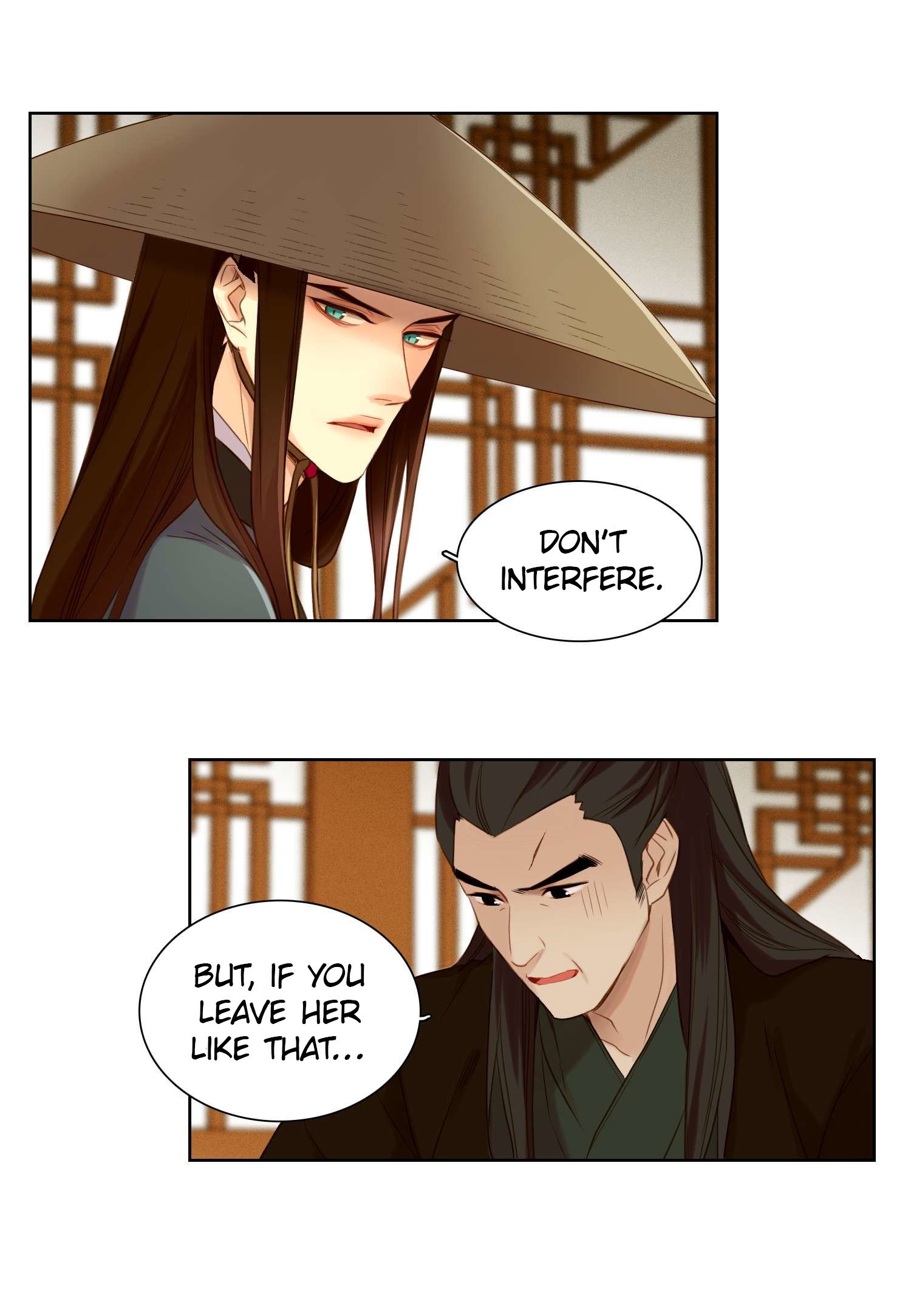 Page 40 of Chapter 28