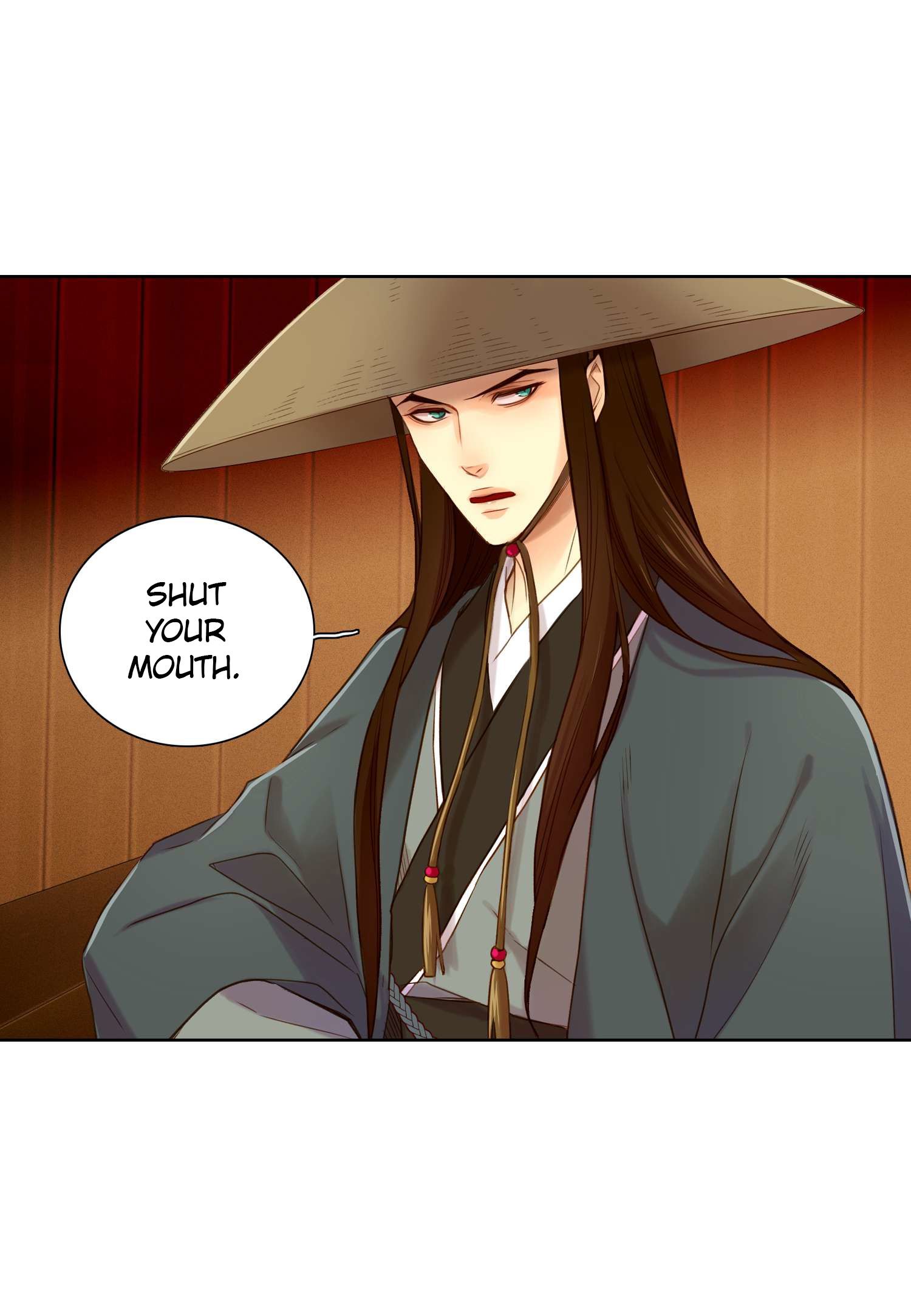 Page 41 of Chapter 28