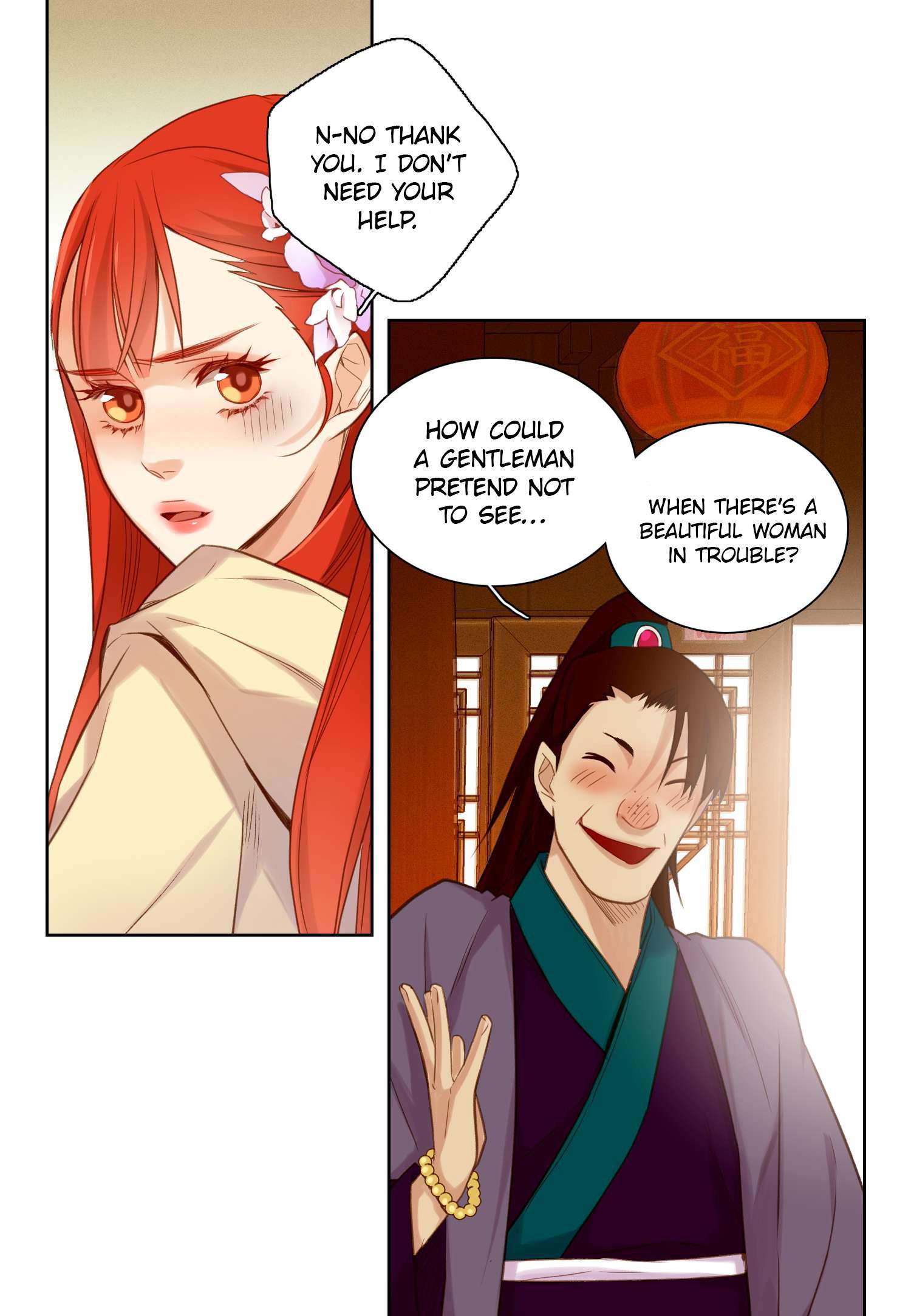Page 43 of Chapter 28