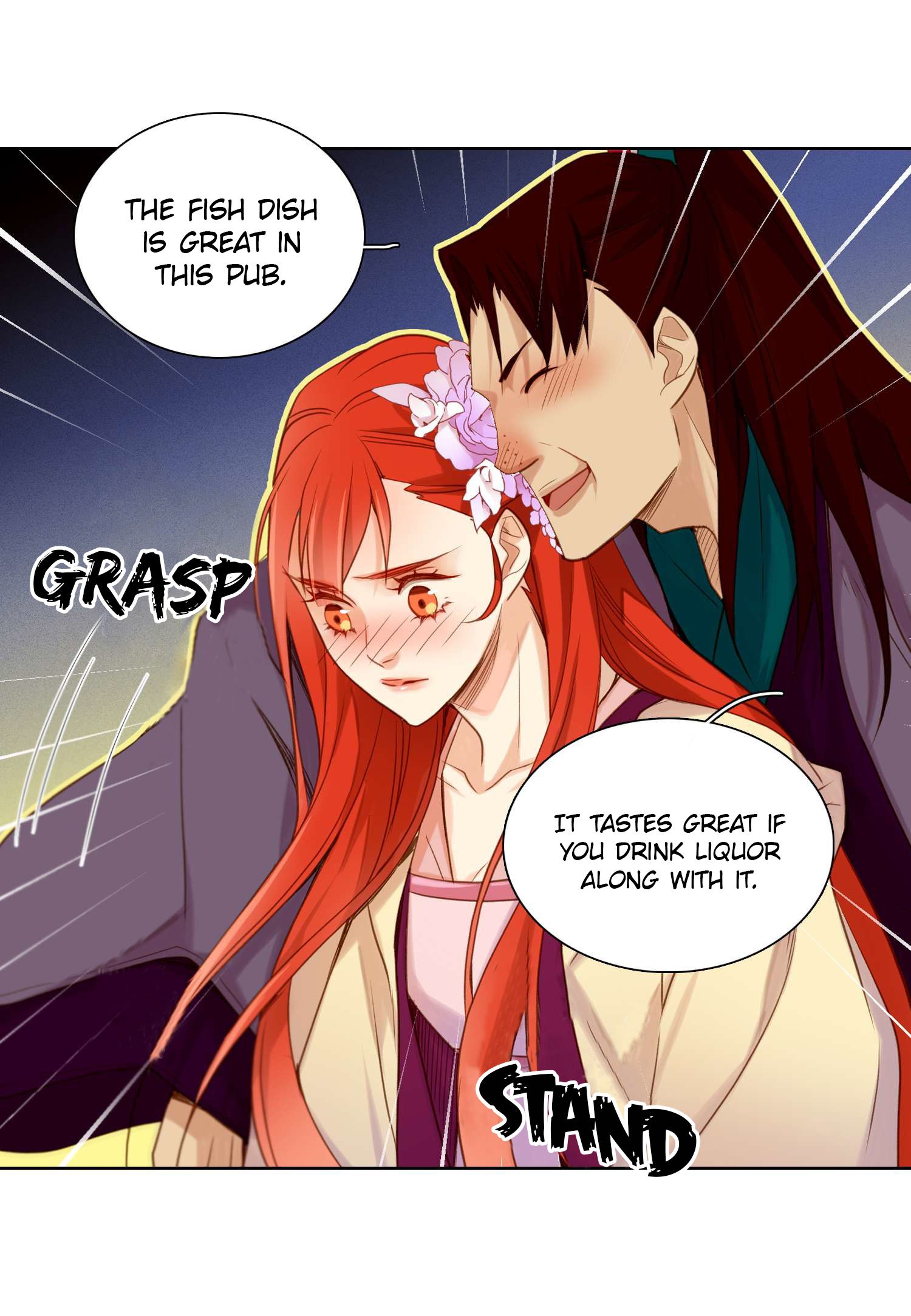Page 44 of Chapter 28