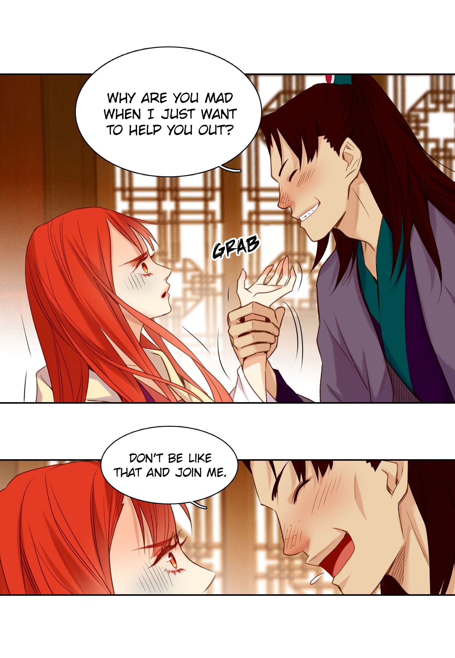 Page 46 of Chapter 28