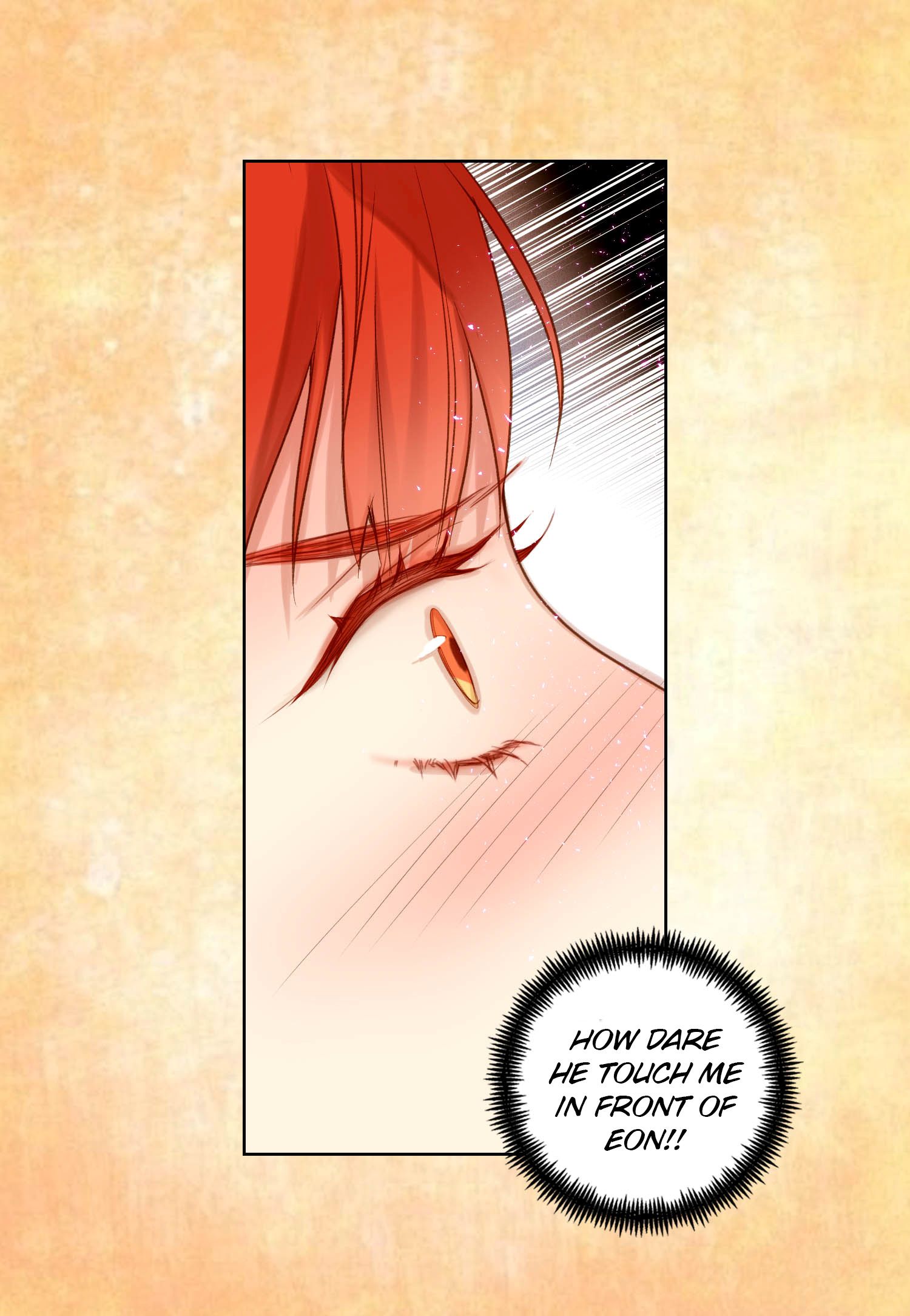 Page 47 of Chapter 28