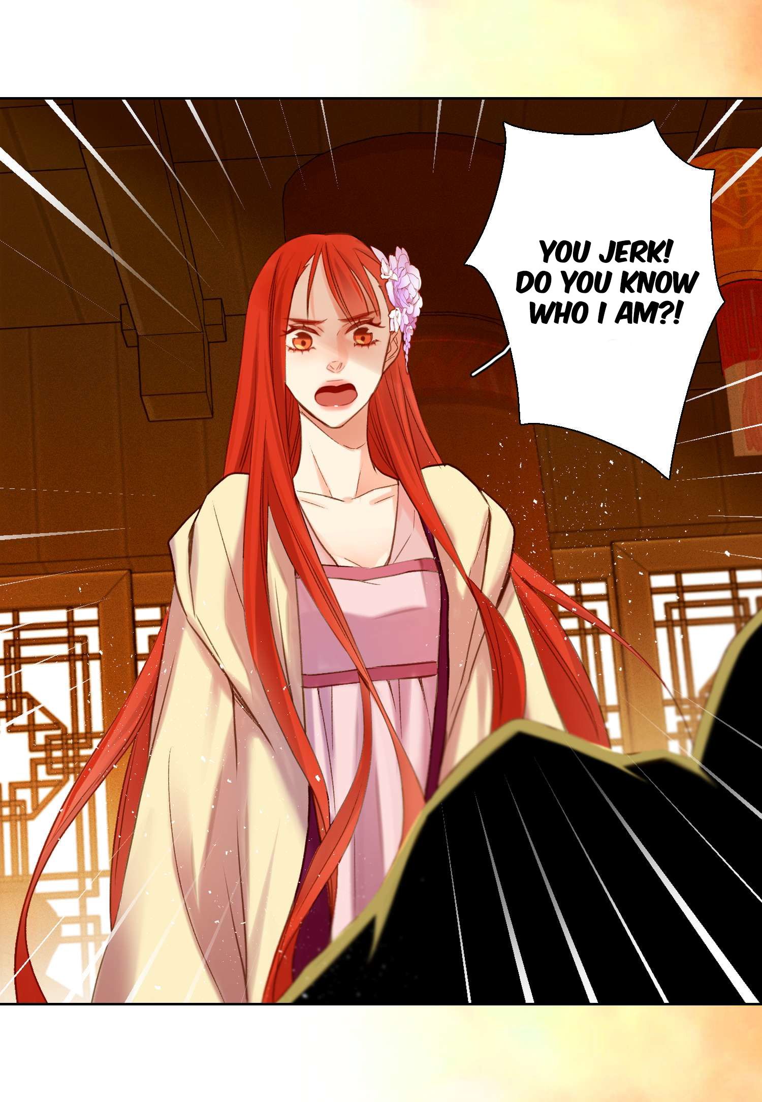 Page 49 of Chapter 28