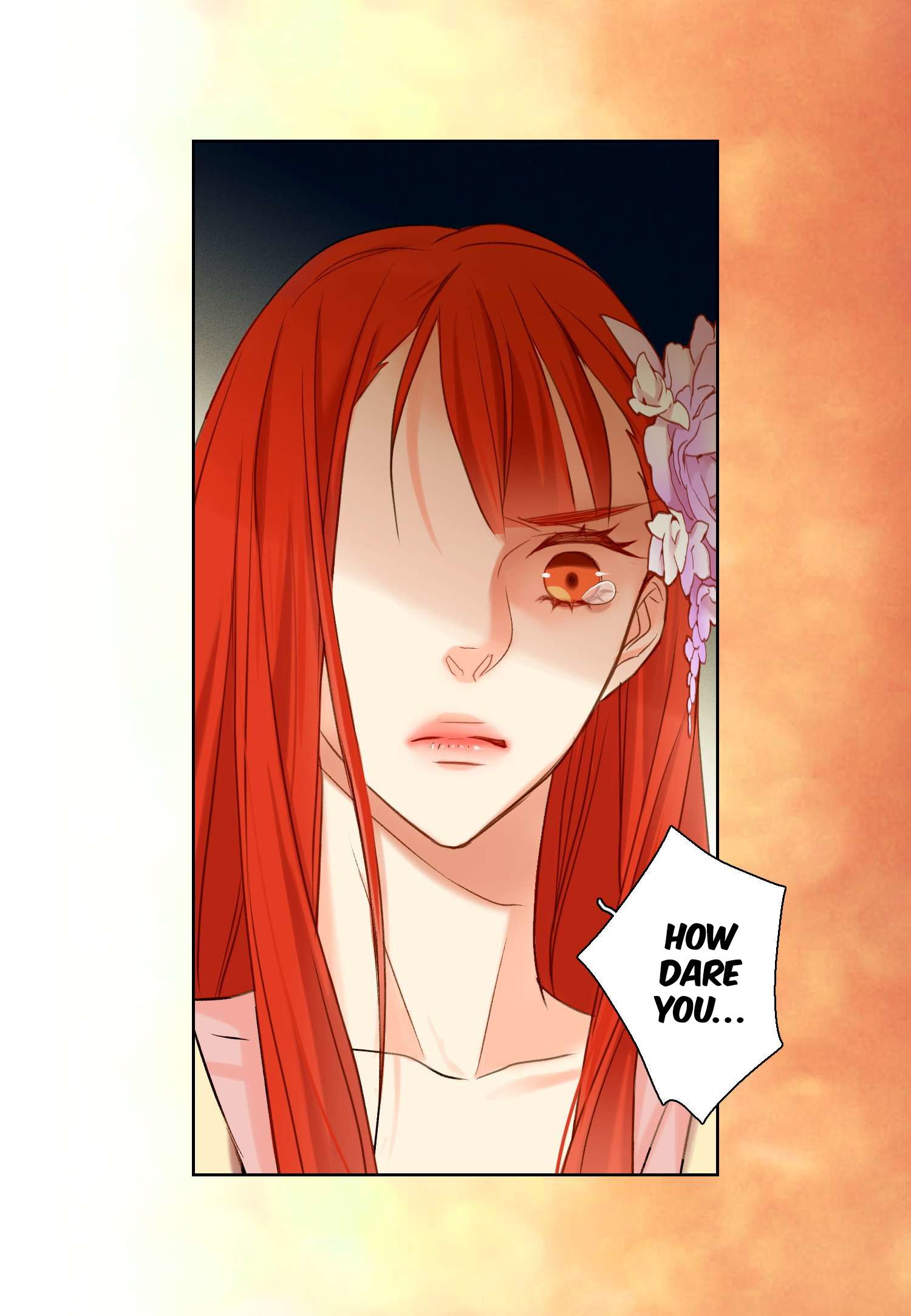Page 50 of Chapter 28