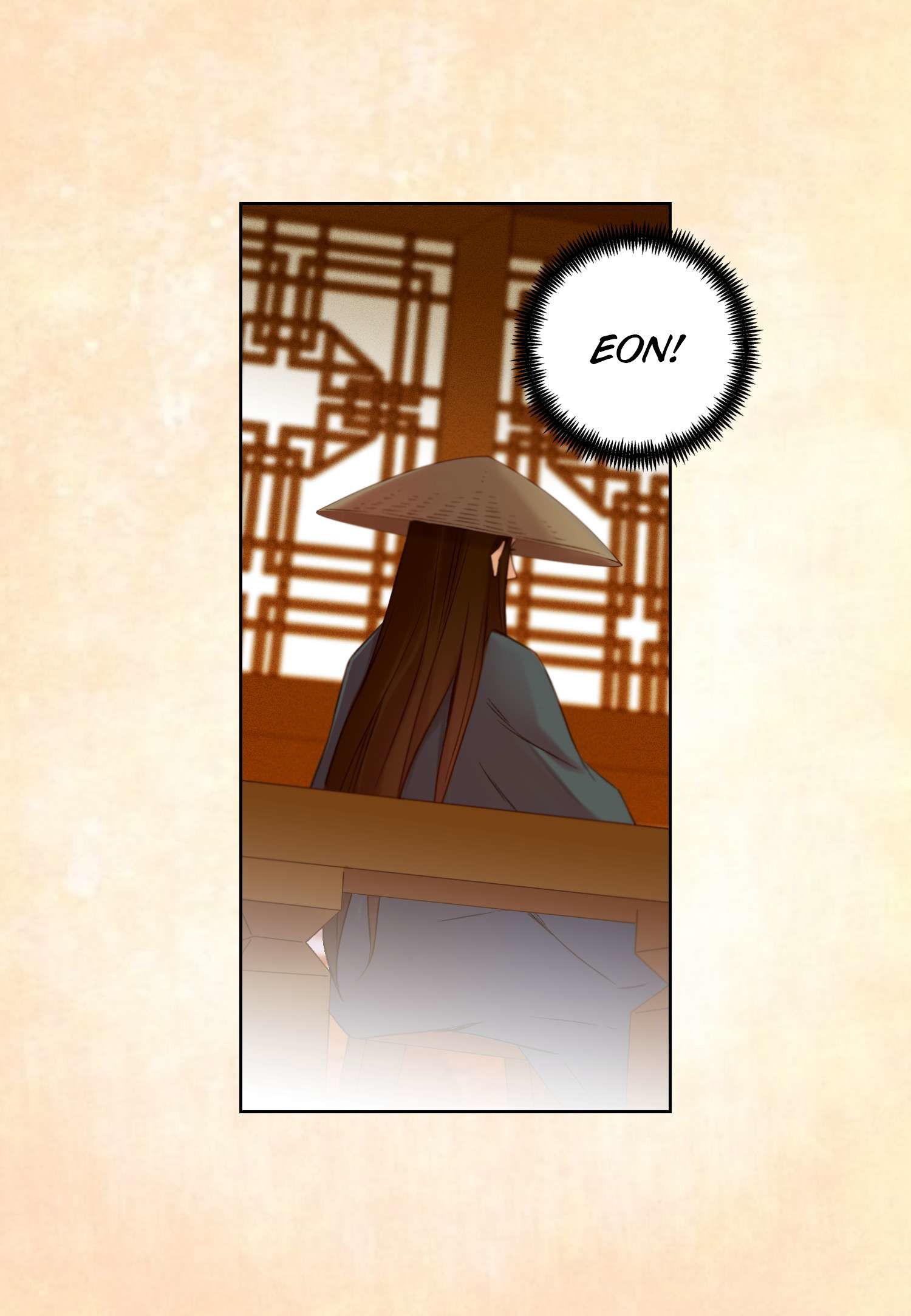 Page 51 of Chapter 28