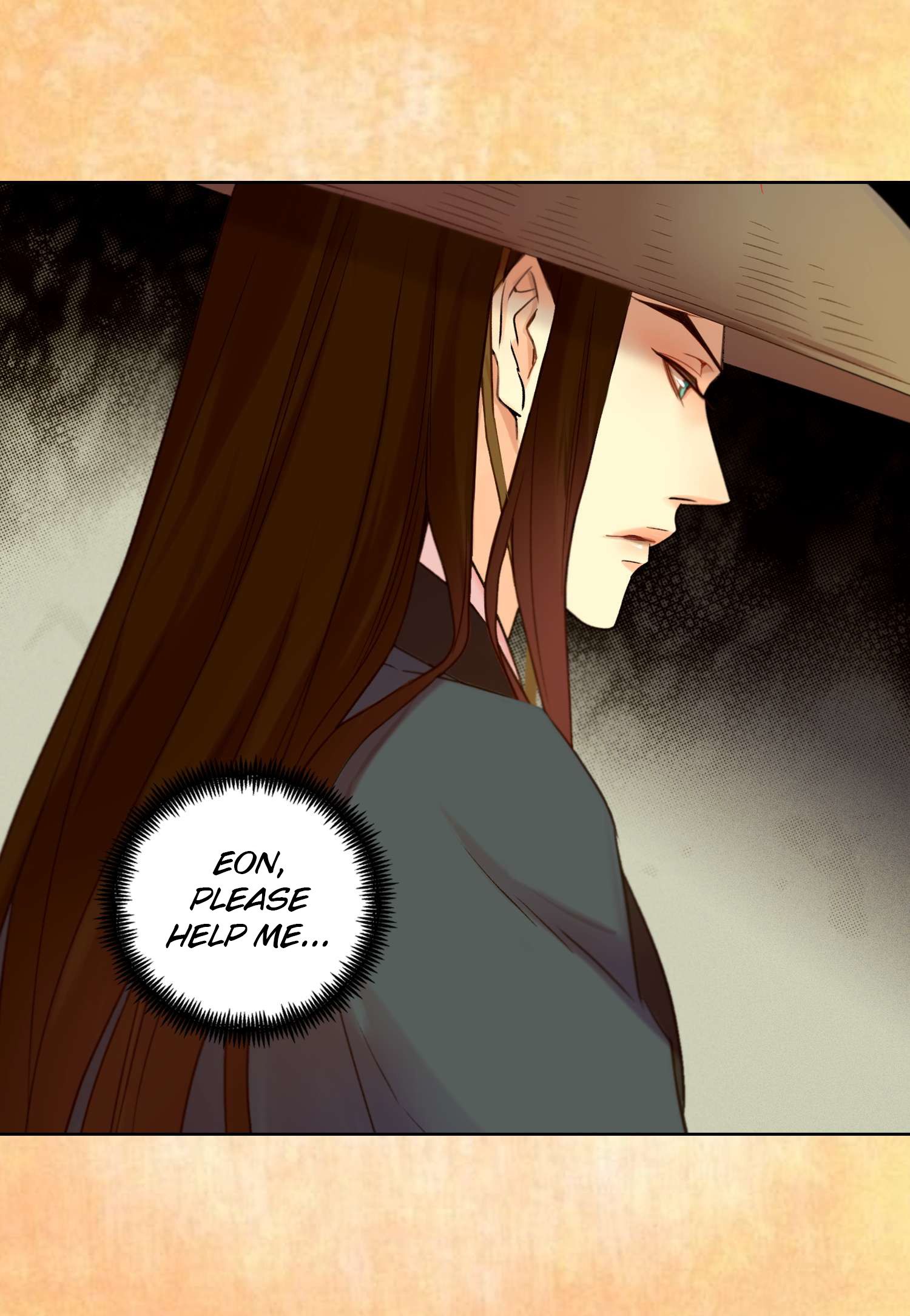 Page 52 of Chapter 28