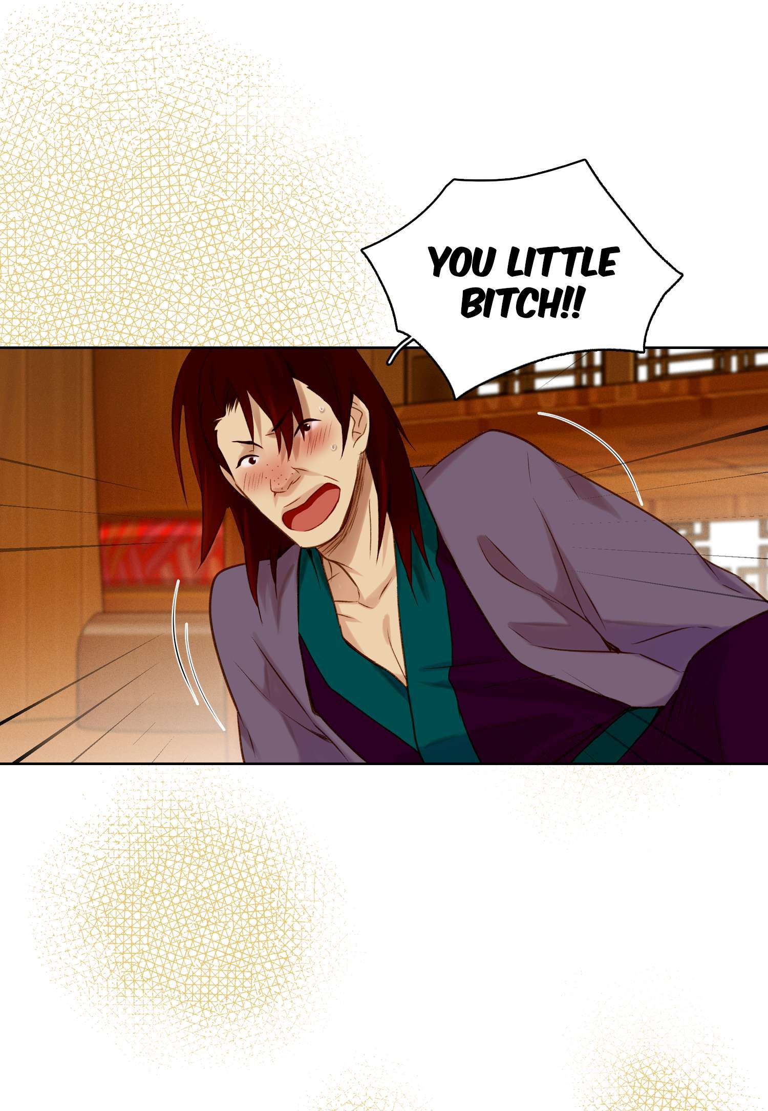 Page 3 of Chapter 29