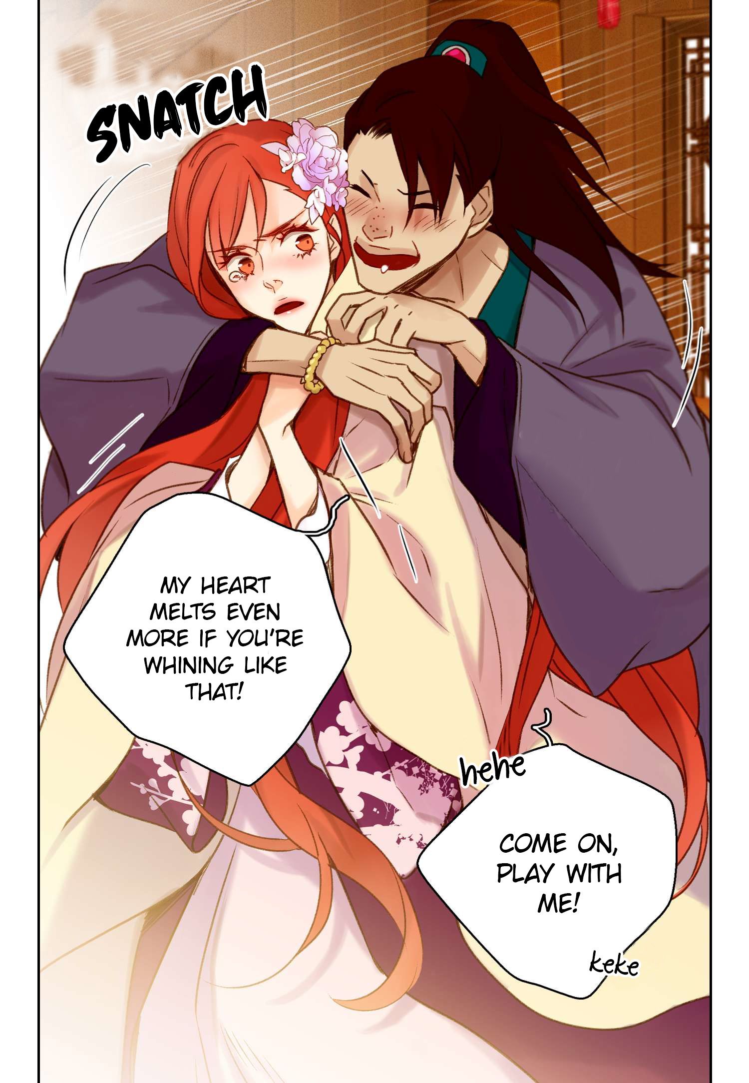 Page 4 of Chapter 29