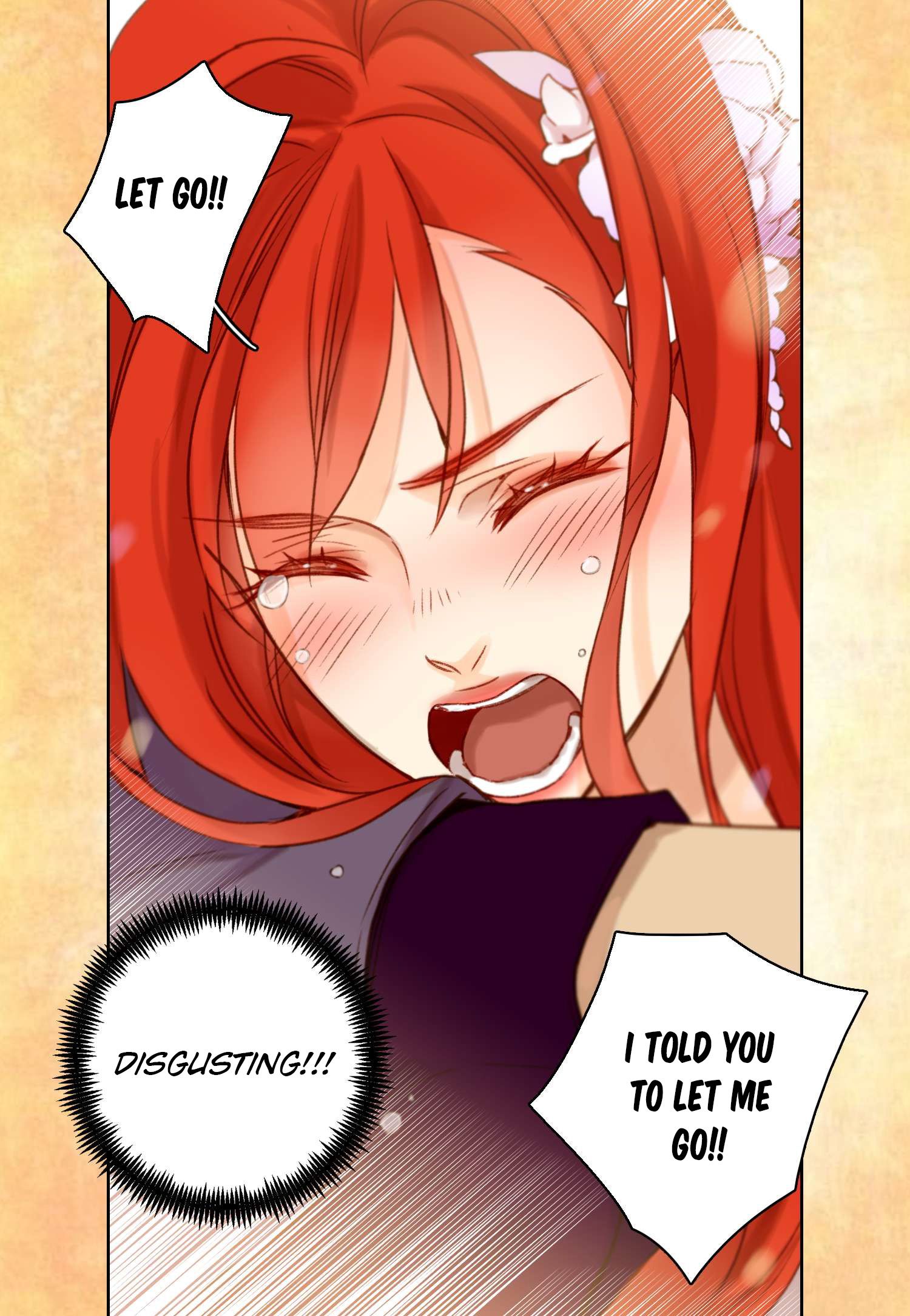 Page 5 of Chapter 29