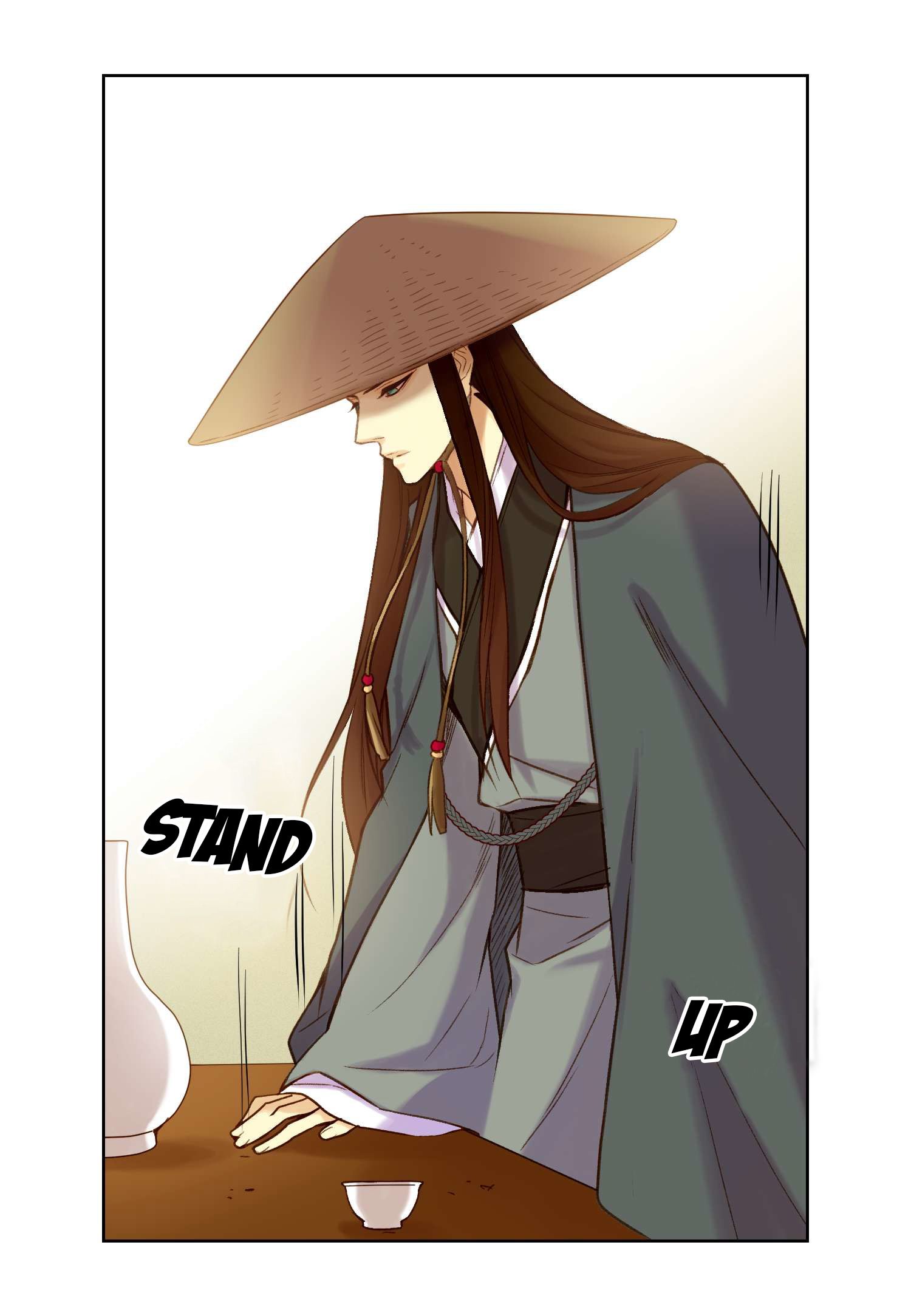 Page 6 of Chapter 29