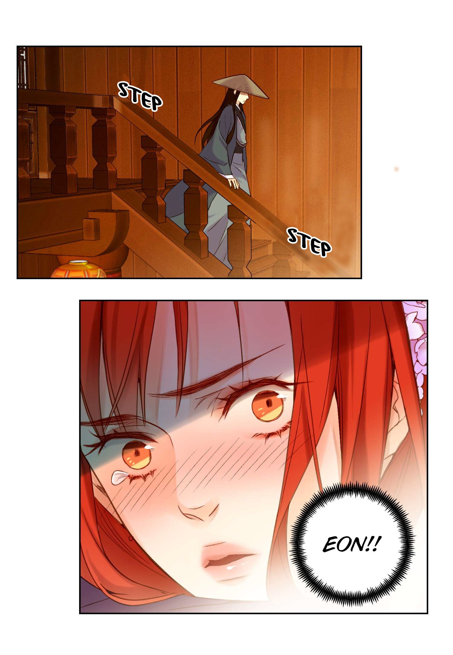 Page 7 of Chapter 29