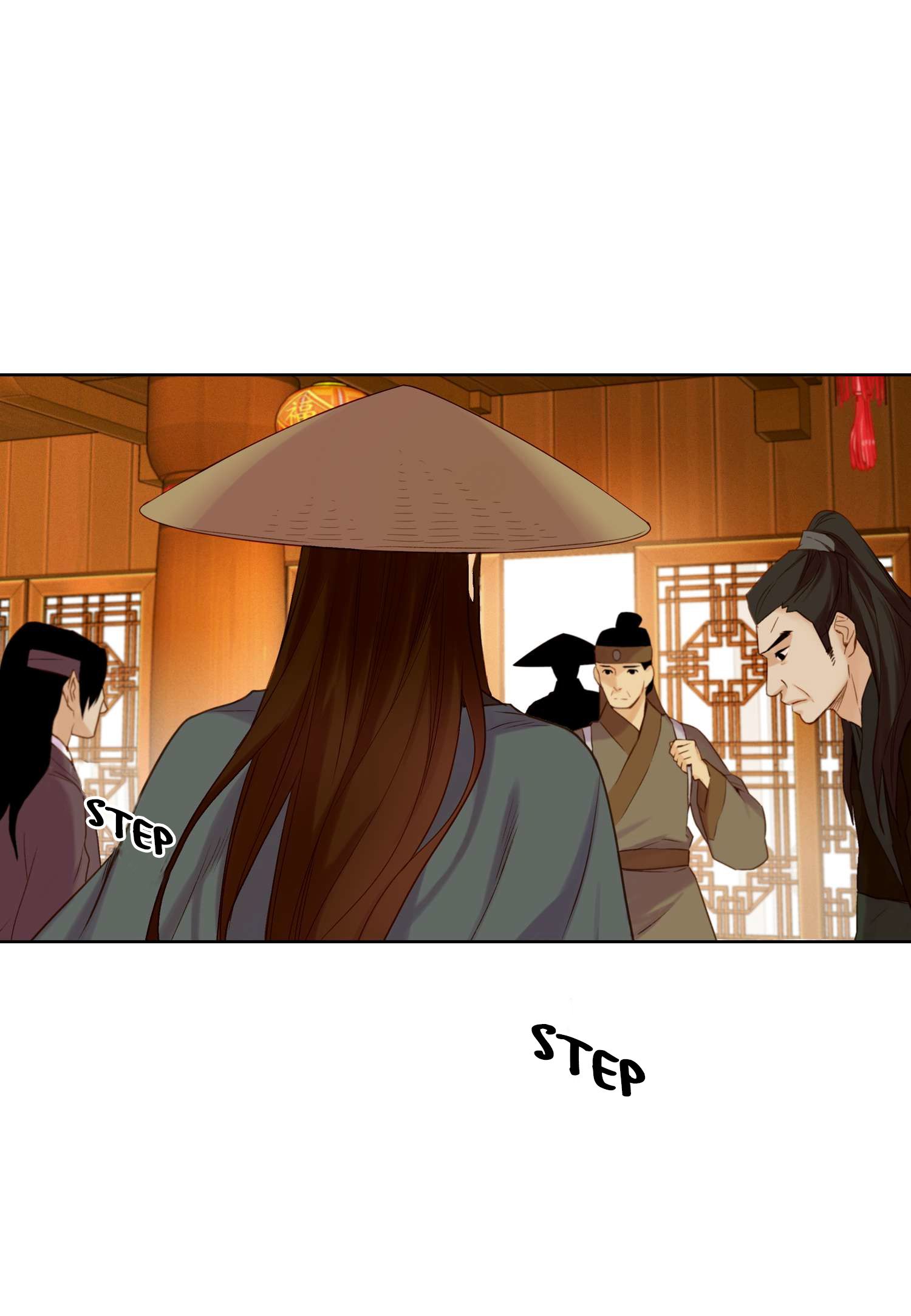 Page 8 of Chapter 29