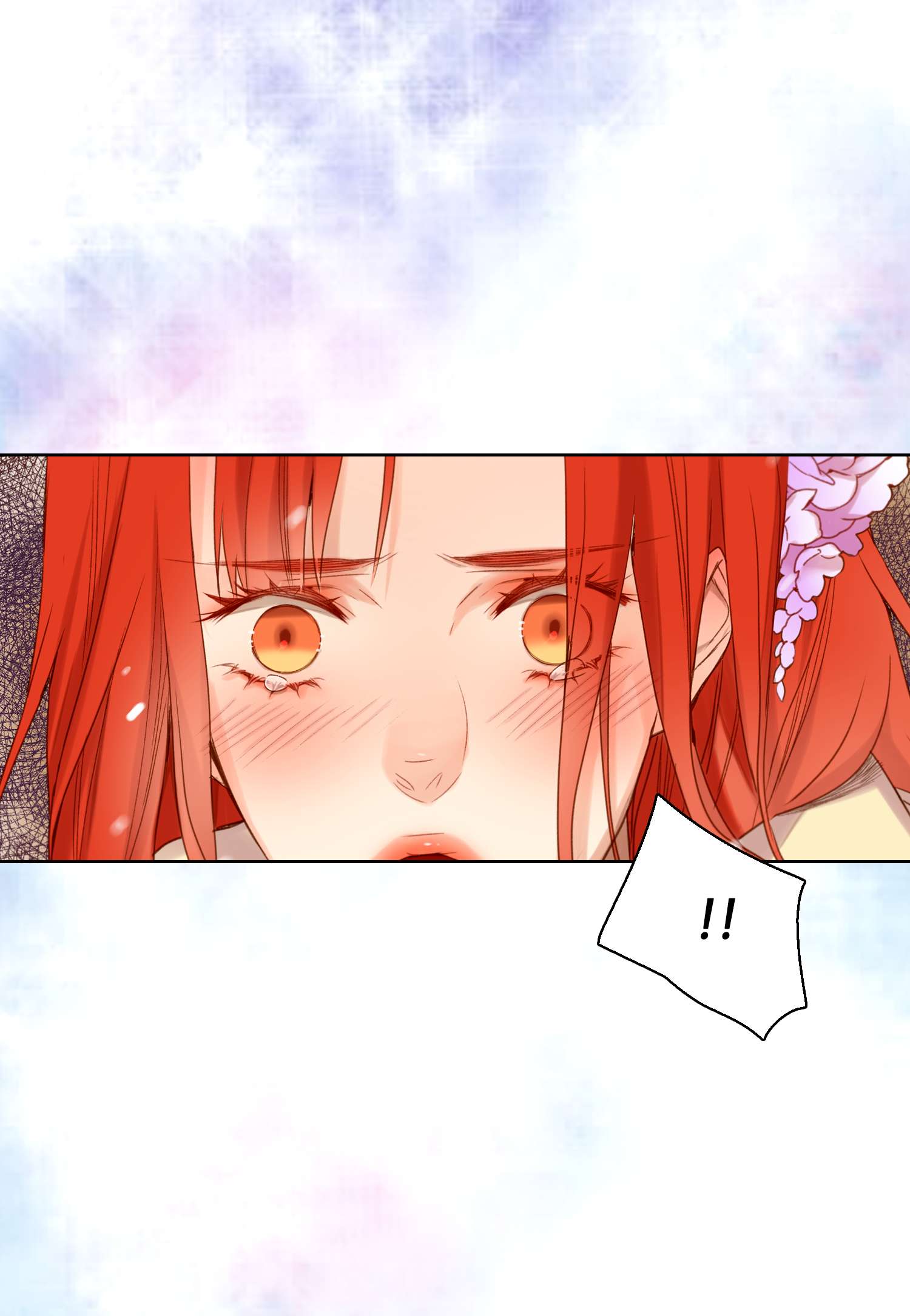 Page 9 of Chapter 29