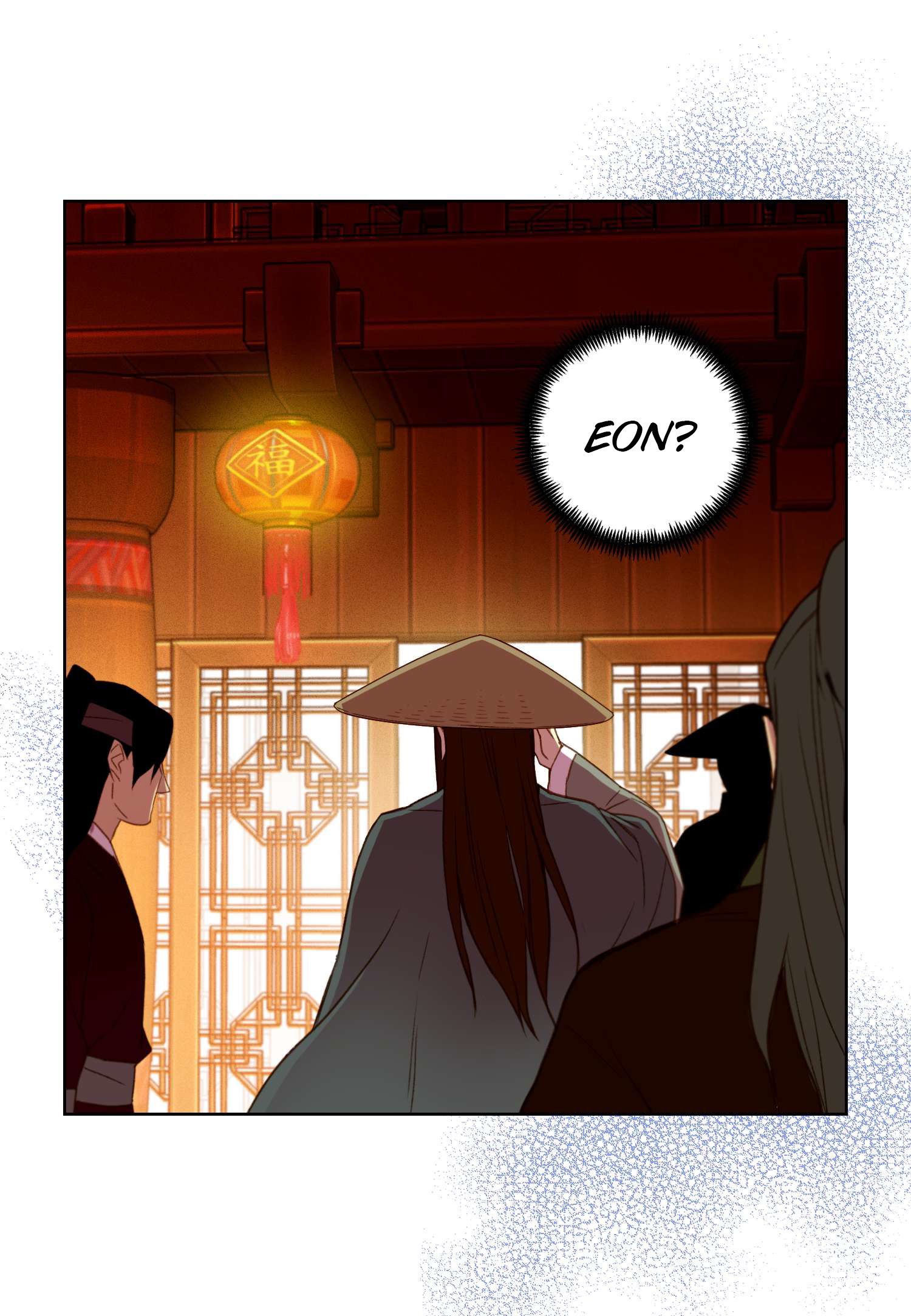 Page 10 of Chapter 29
