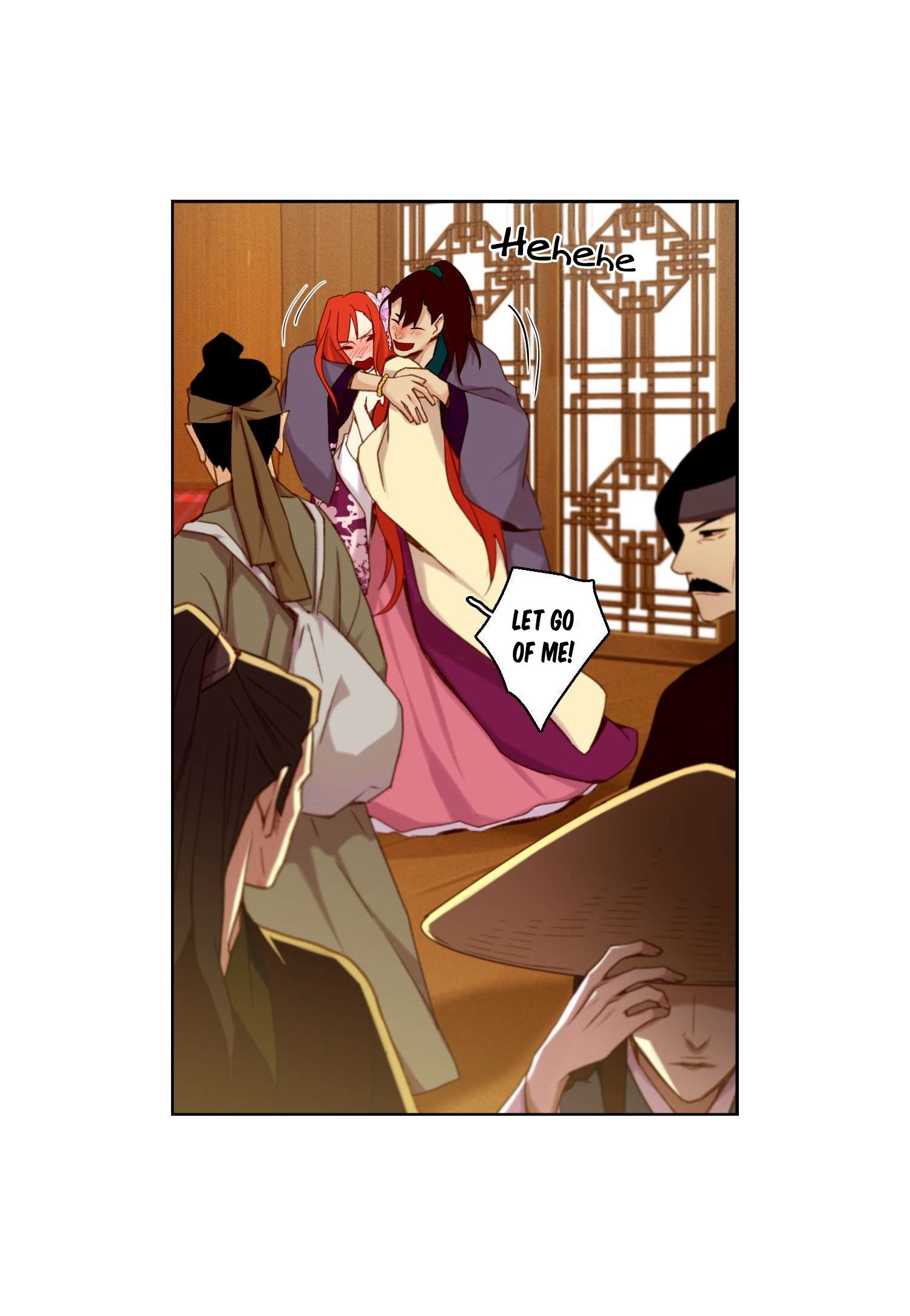 Page 11 of Chapter 29