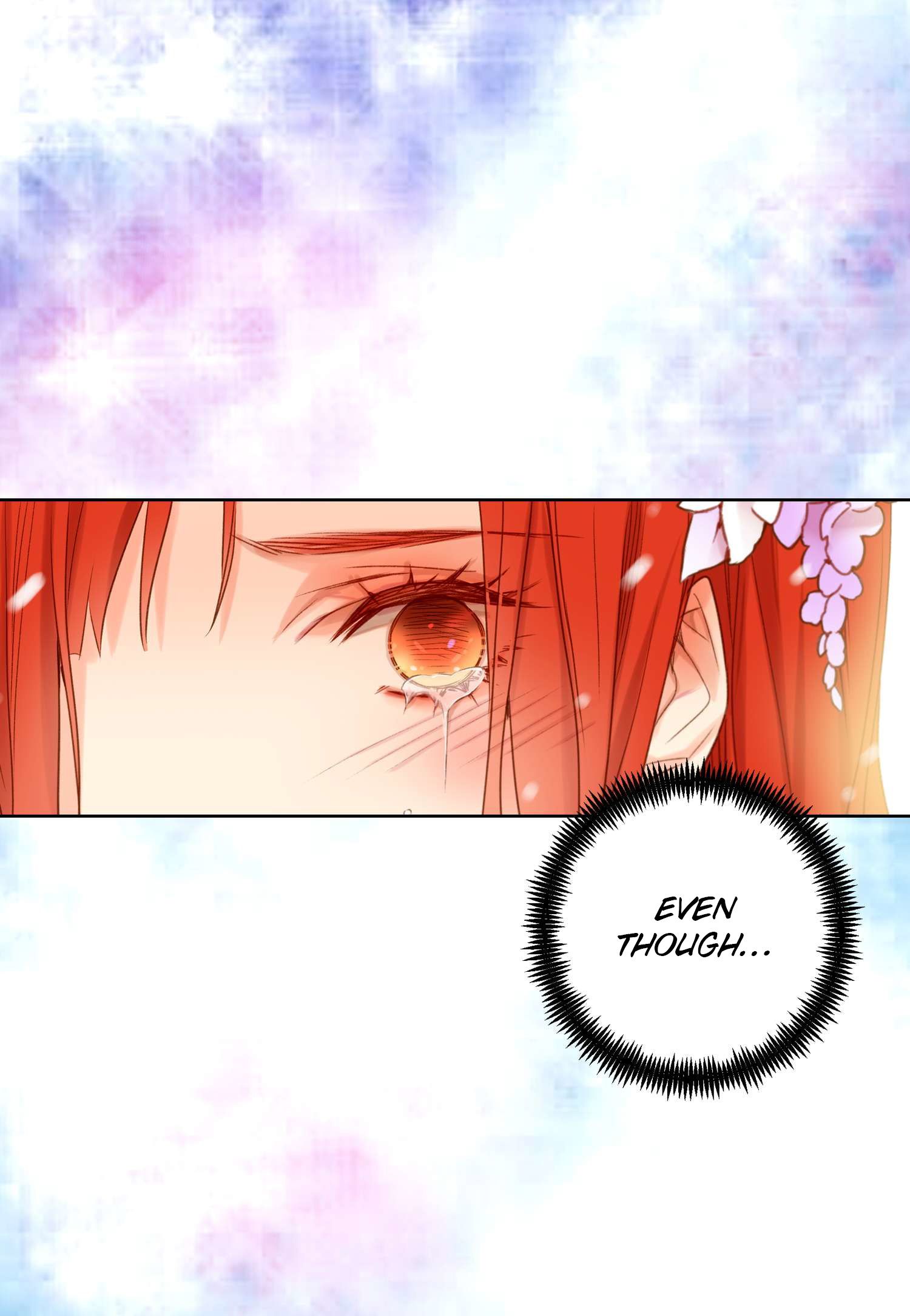 Page 12 of Chapter 29