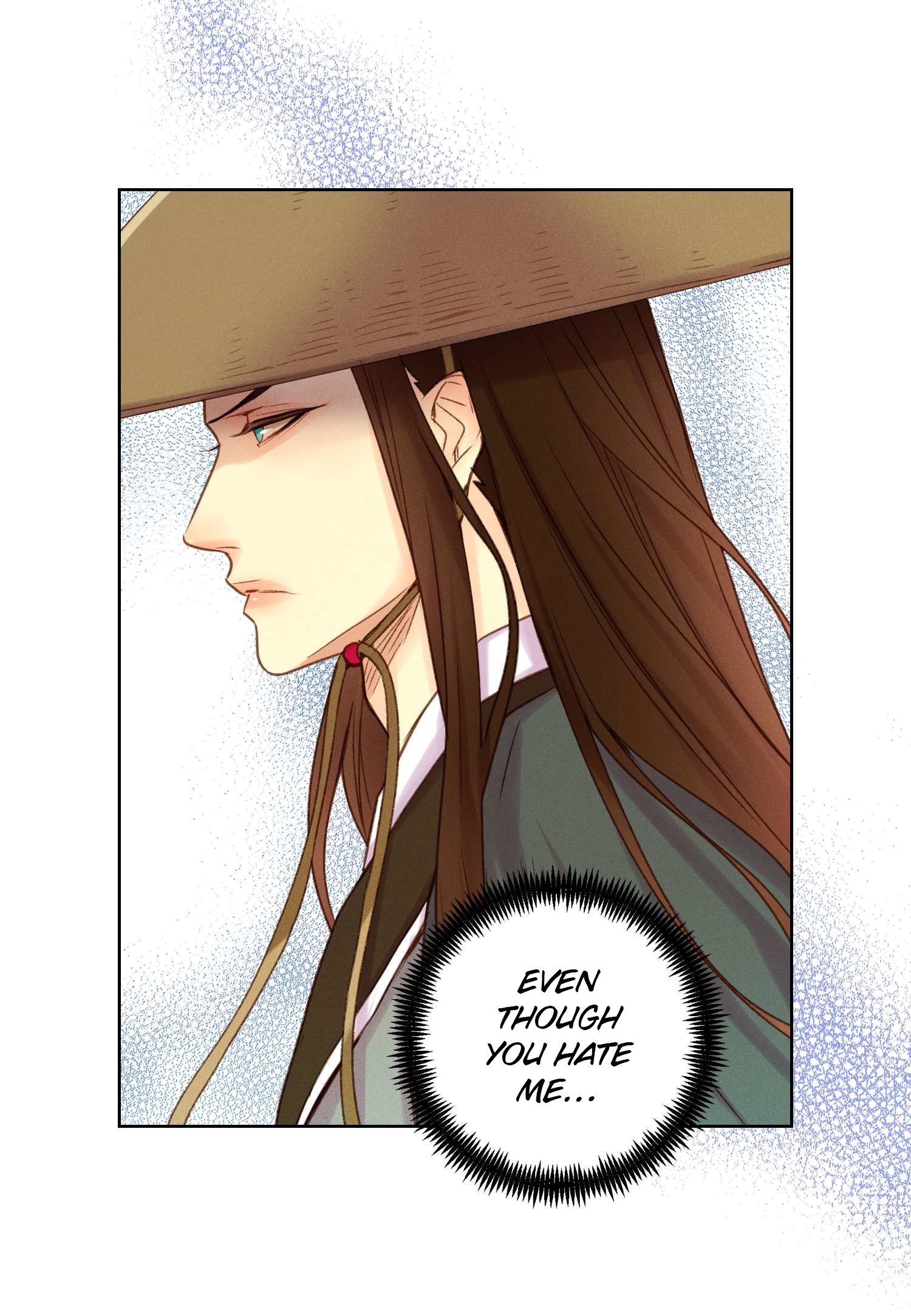 Page 13 of Chapter 29