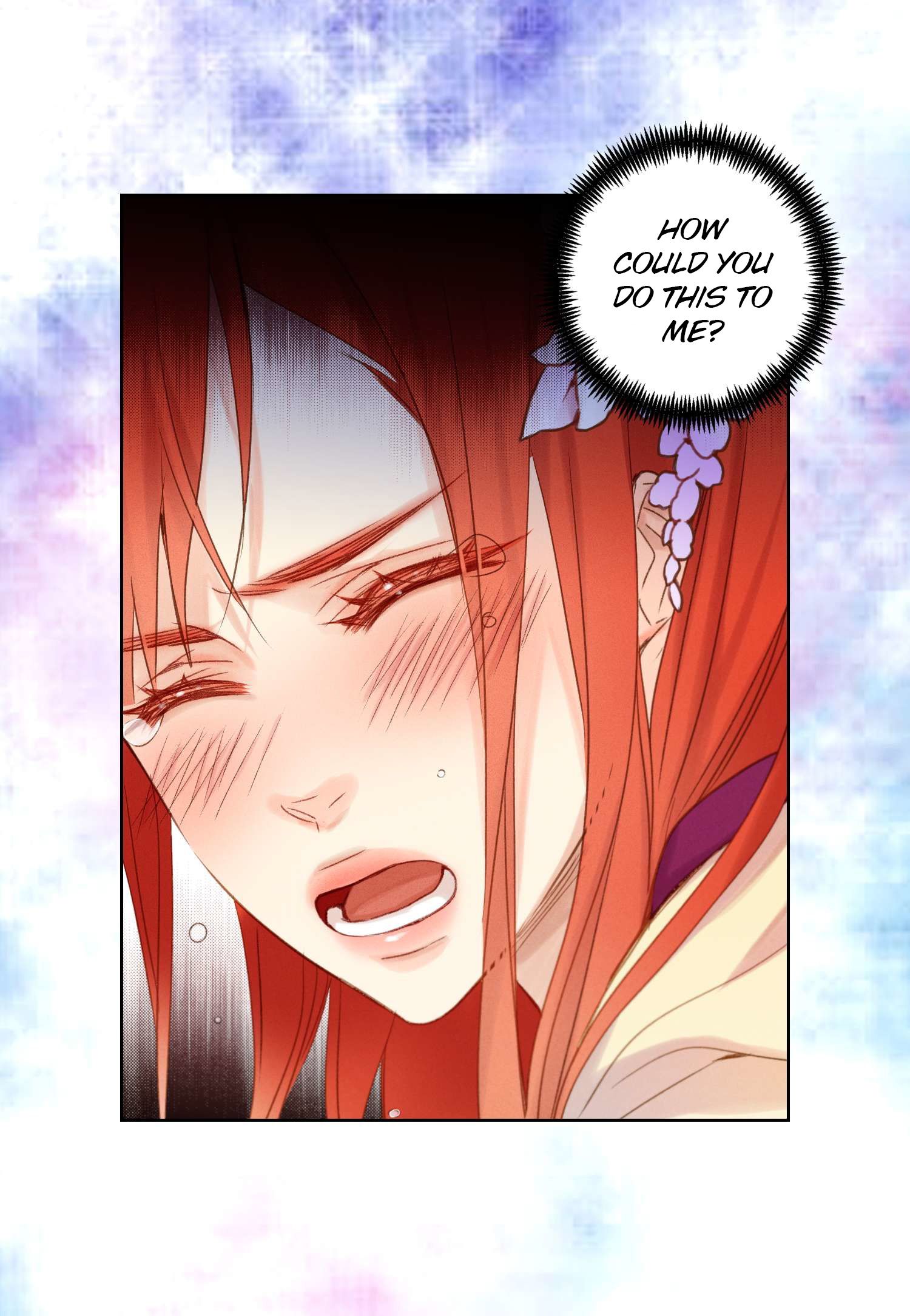 Page 14 of Chapter 29