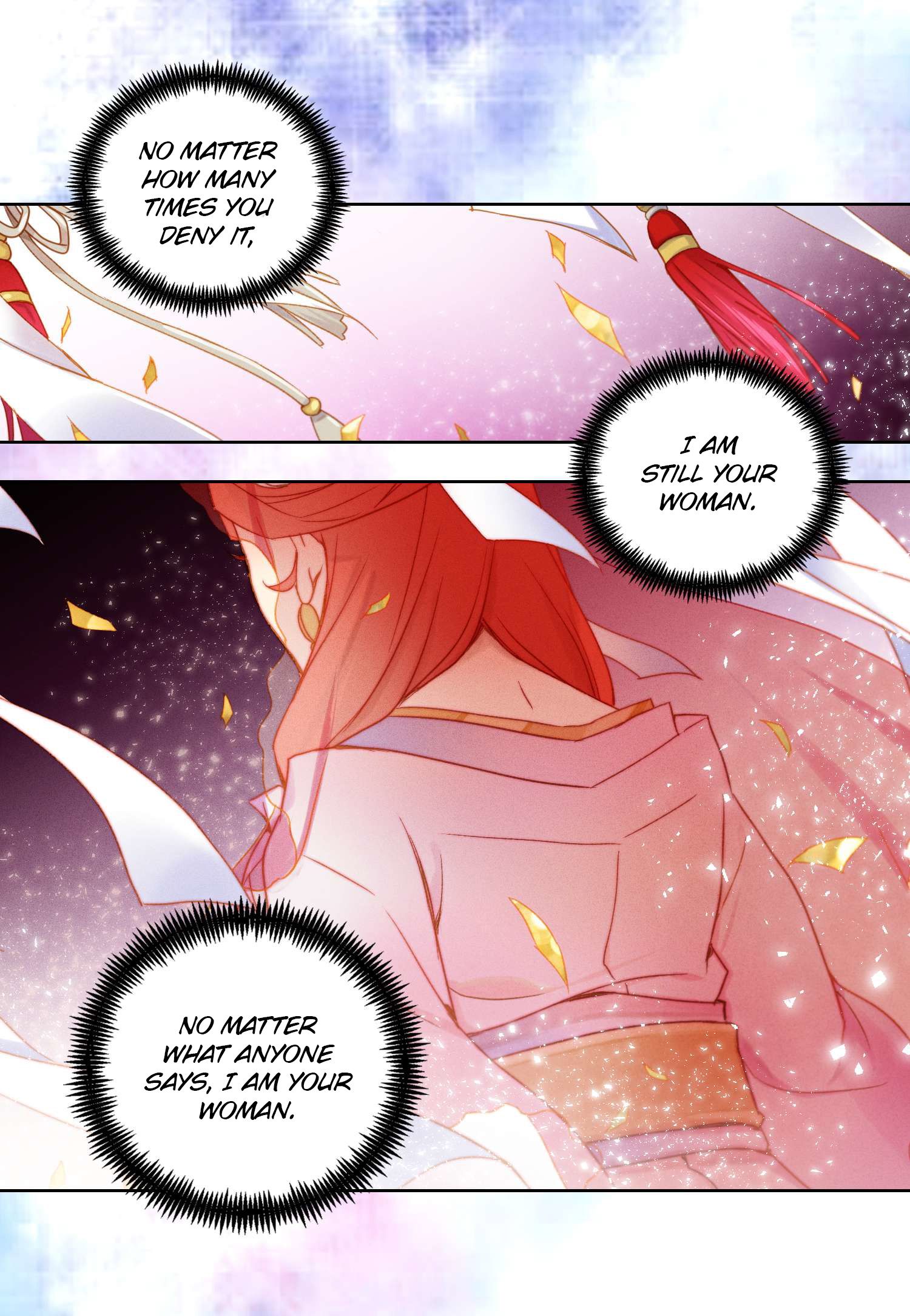 Page 15 of Chapter 29