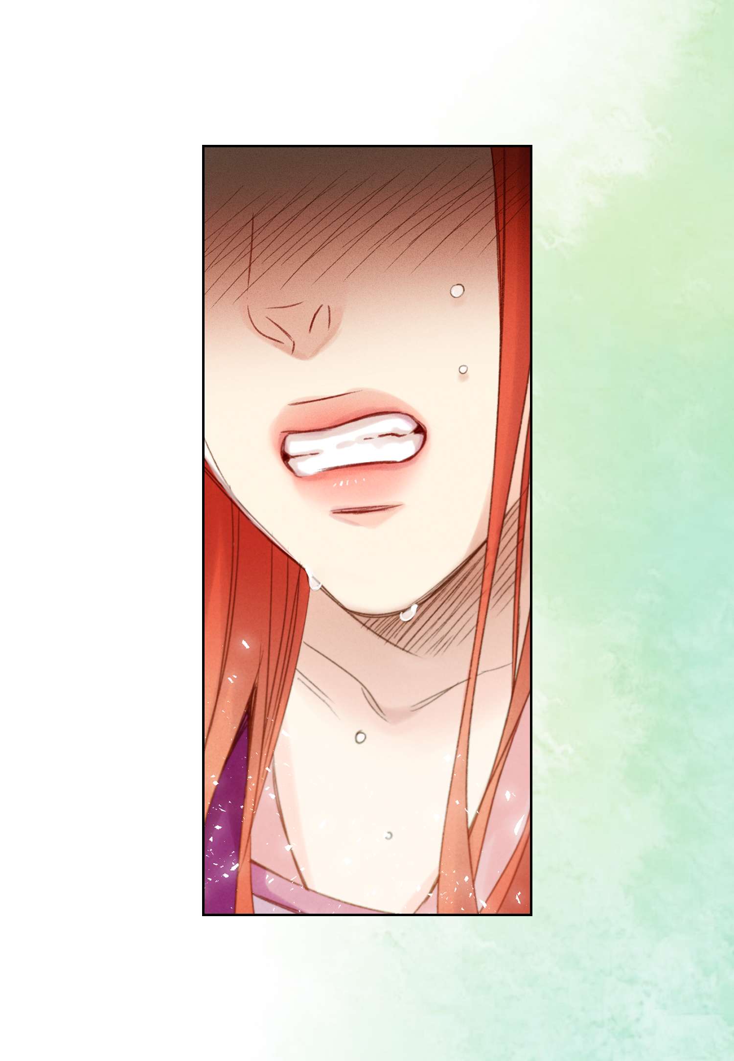 Page 16 of Chapter 29