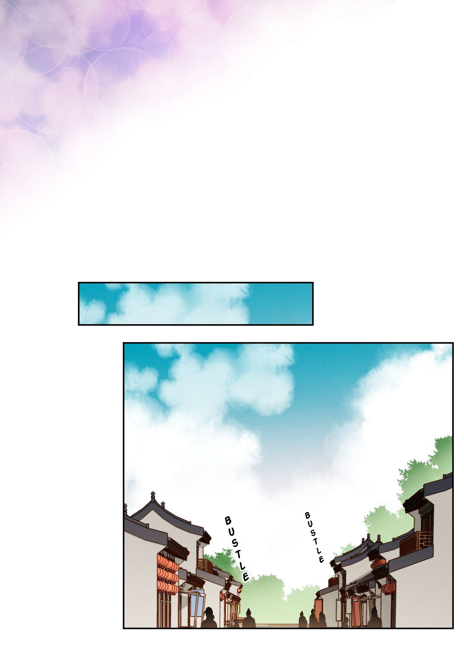 Page 18 of Chapter 29