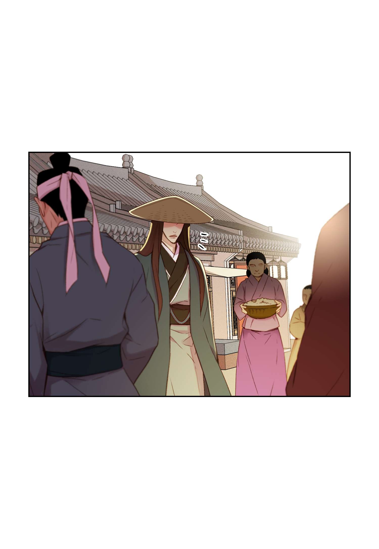 Page 20 of Chapter 29
