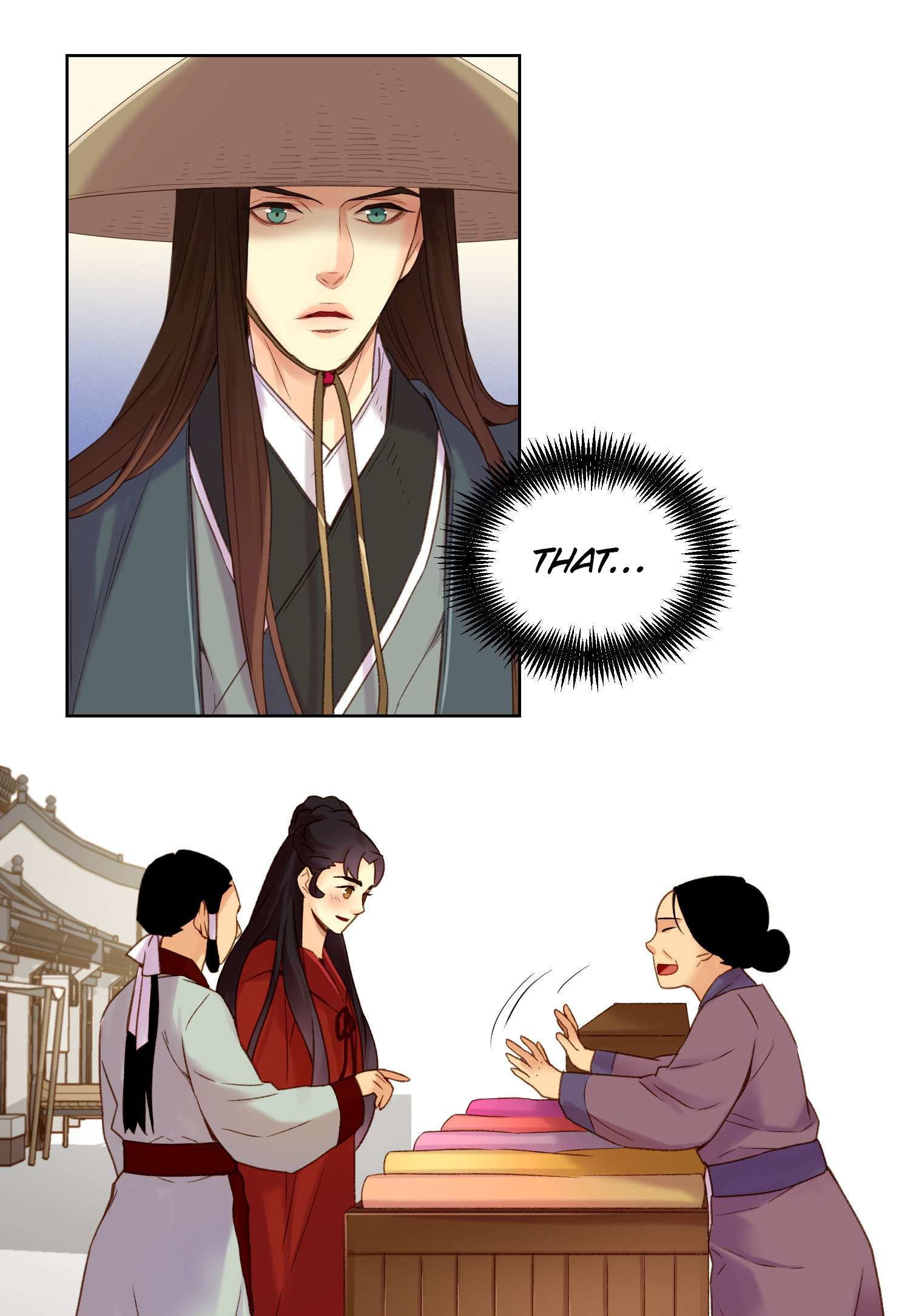 Page 21 of Chapter 29