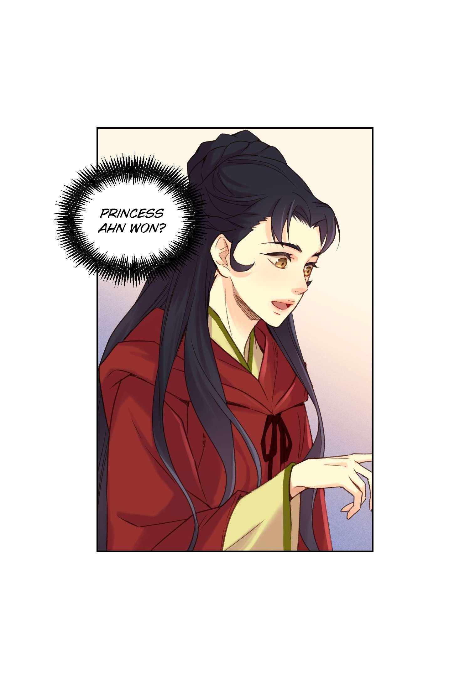 Page 22 of Chapter 29
