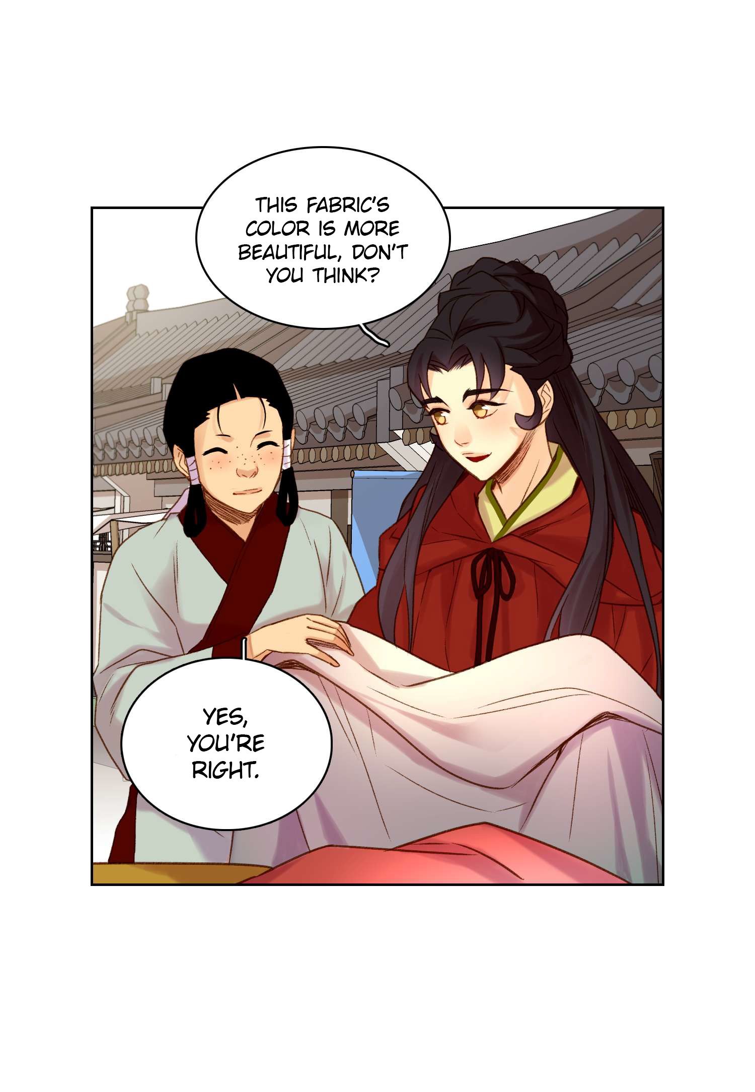 Page 23 of Chapter 29