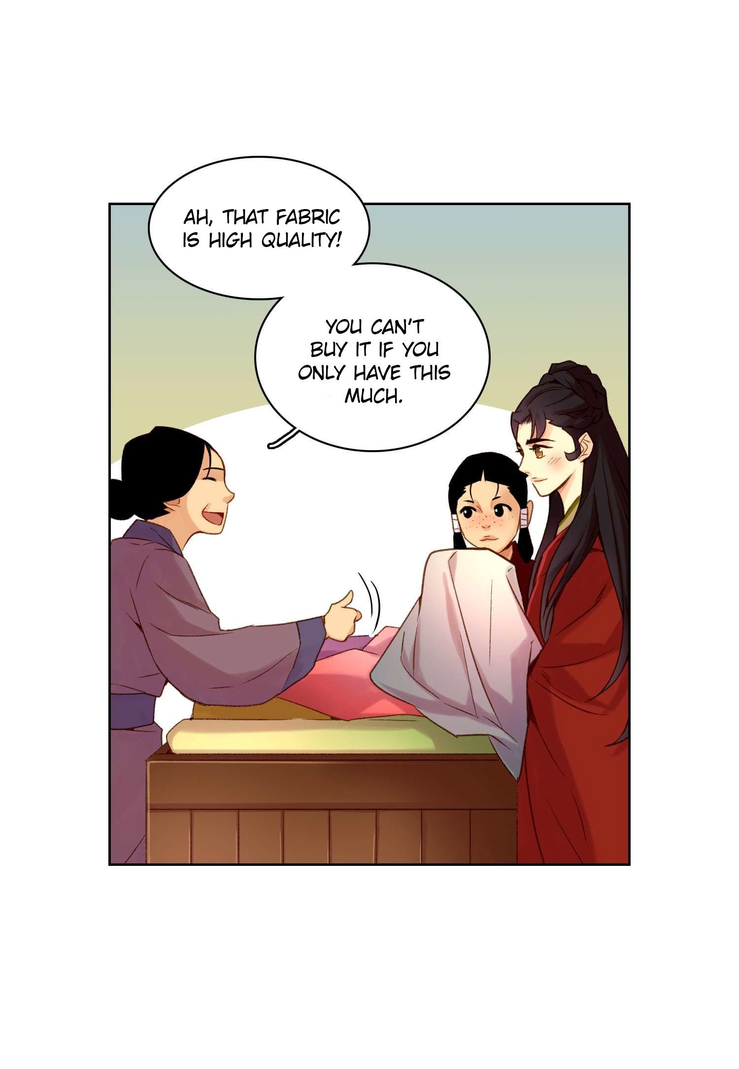 Page 24 of Chapter 29